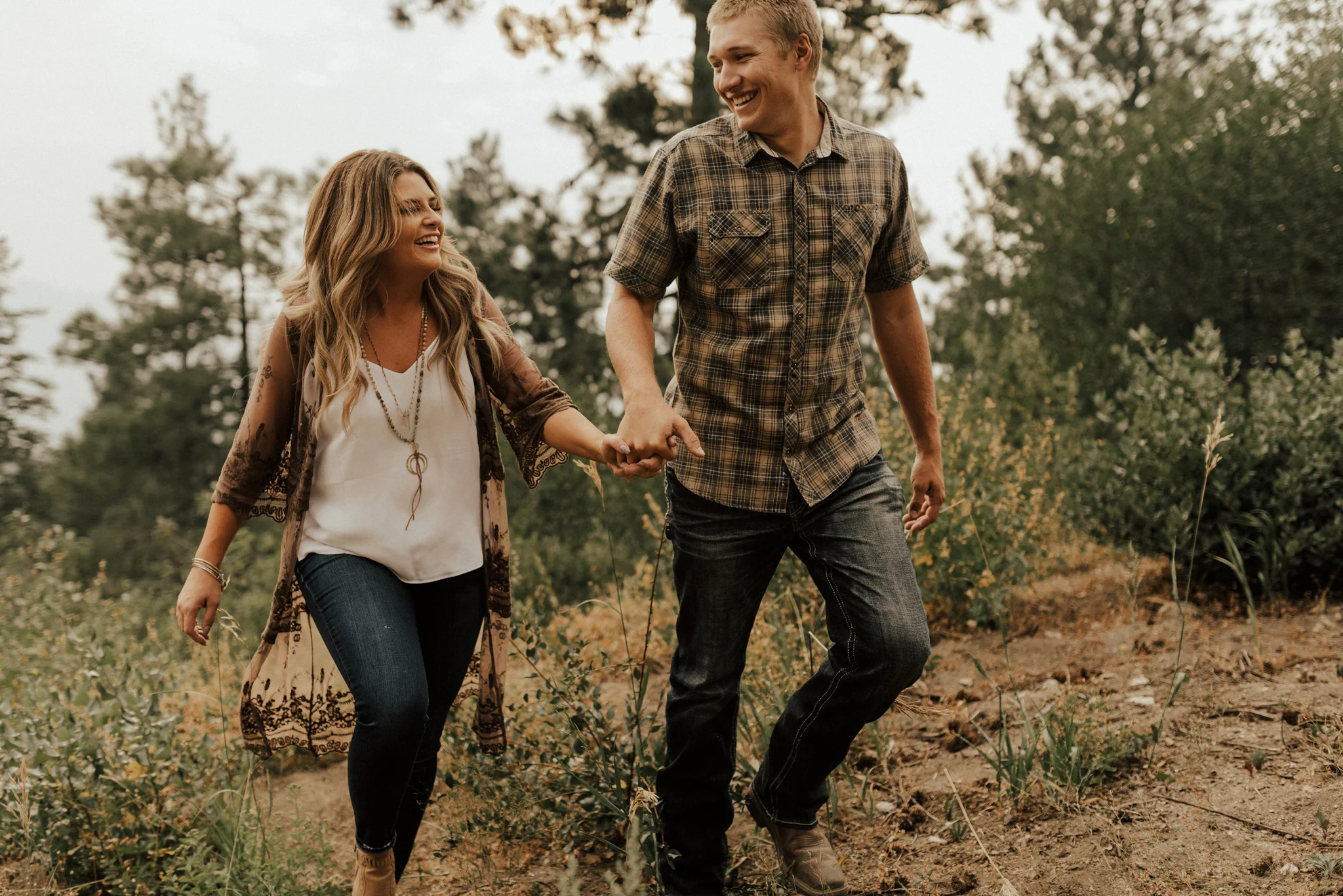 mal + josh (blog)-12.jpg