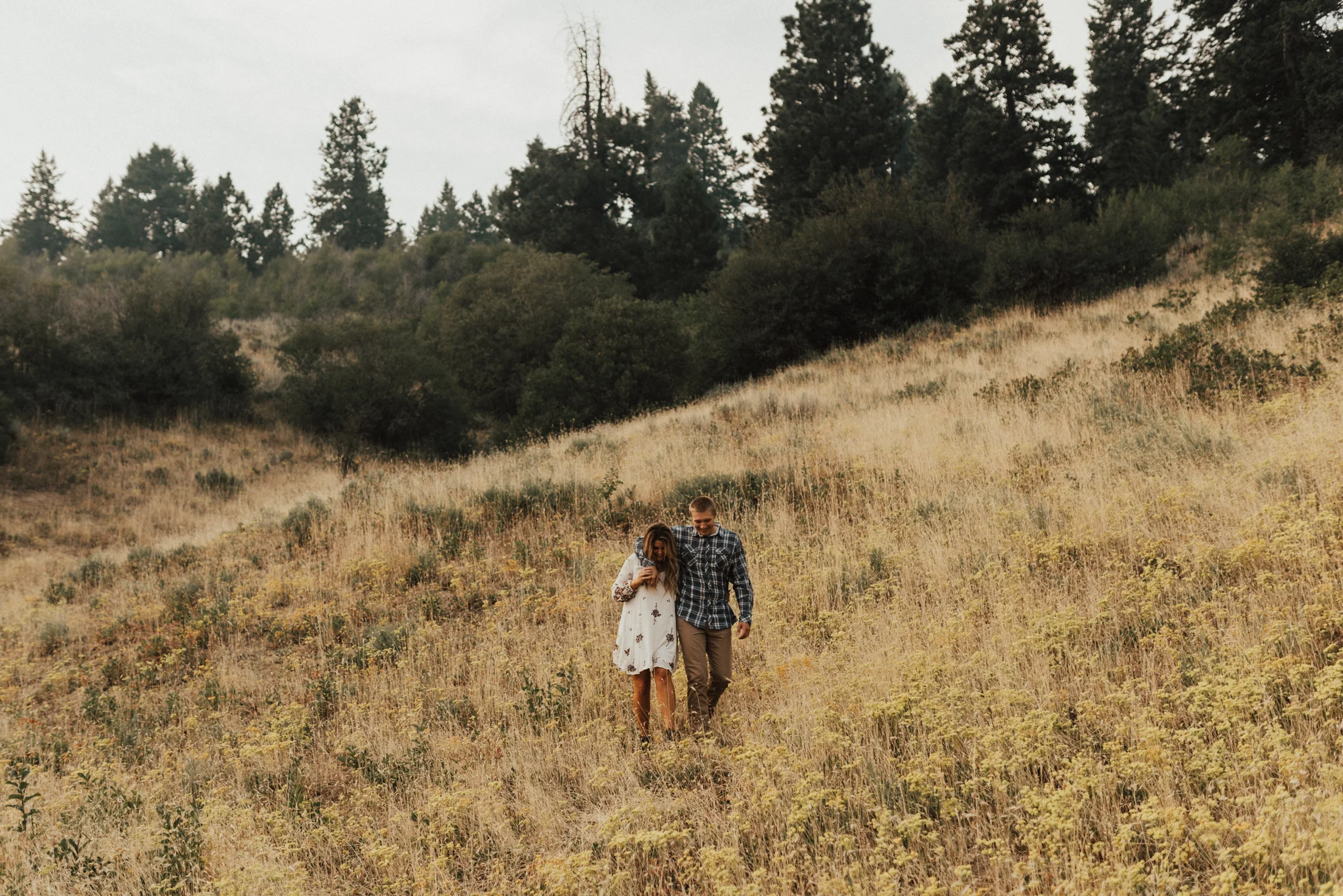 mal + josh (blog)-26.jpg
