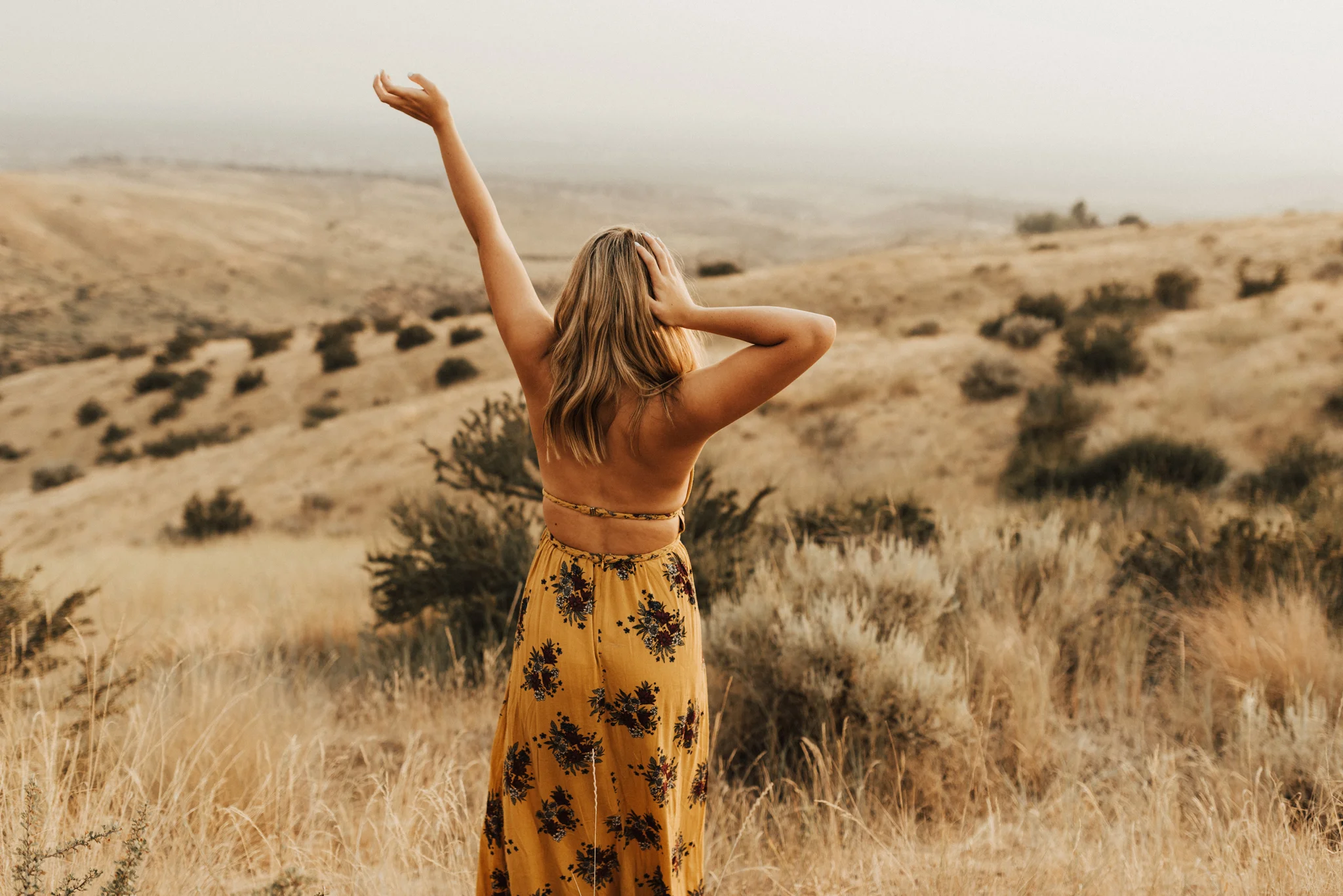 sam (blog)-40.jpg