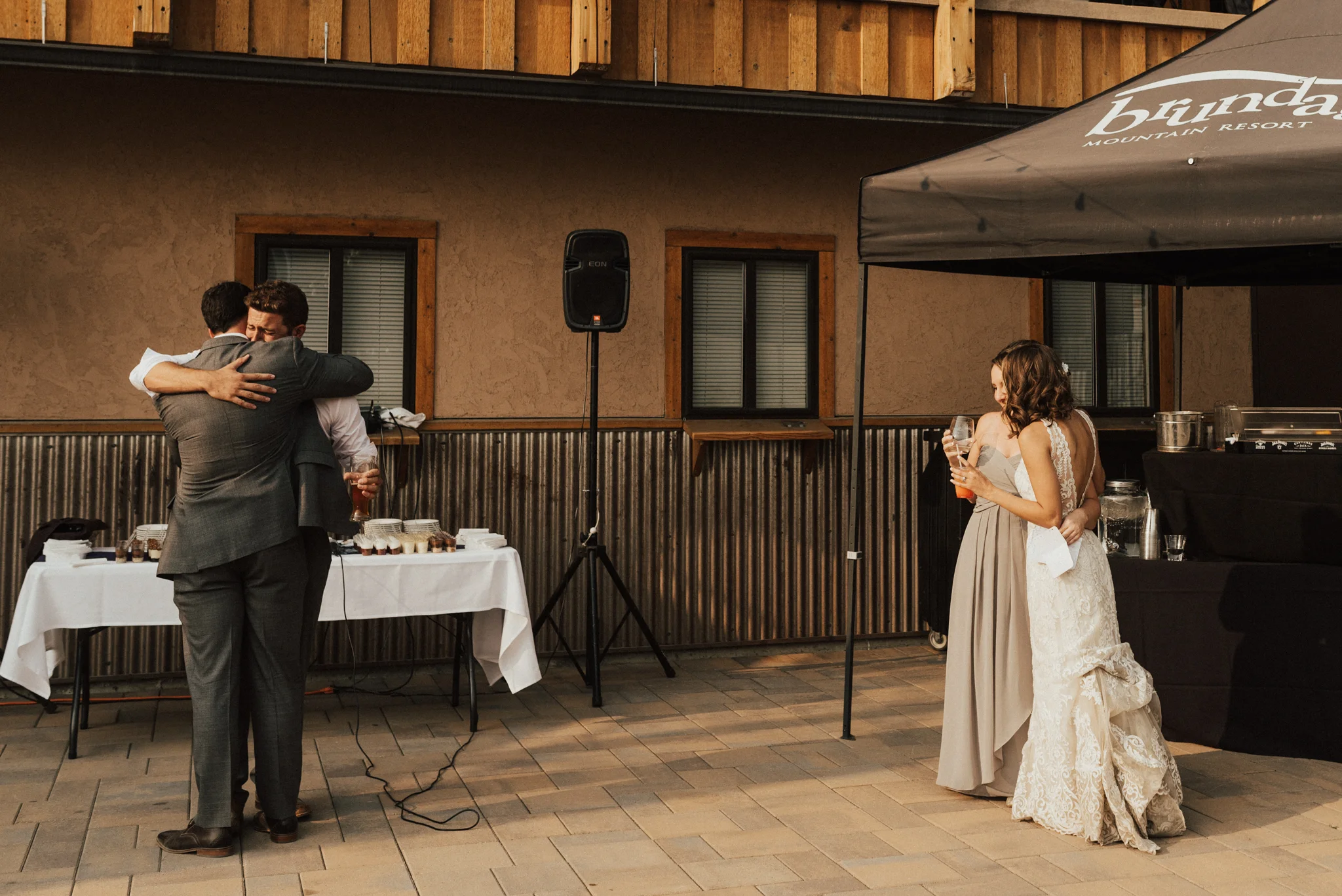 the parkers (blog)-145.jpg