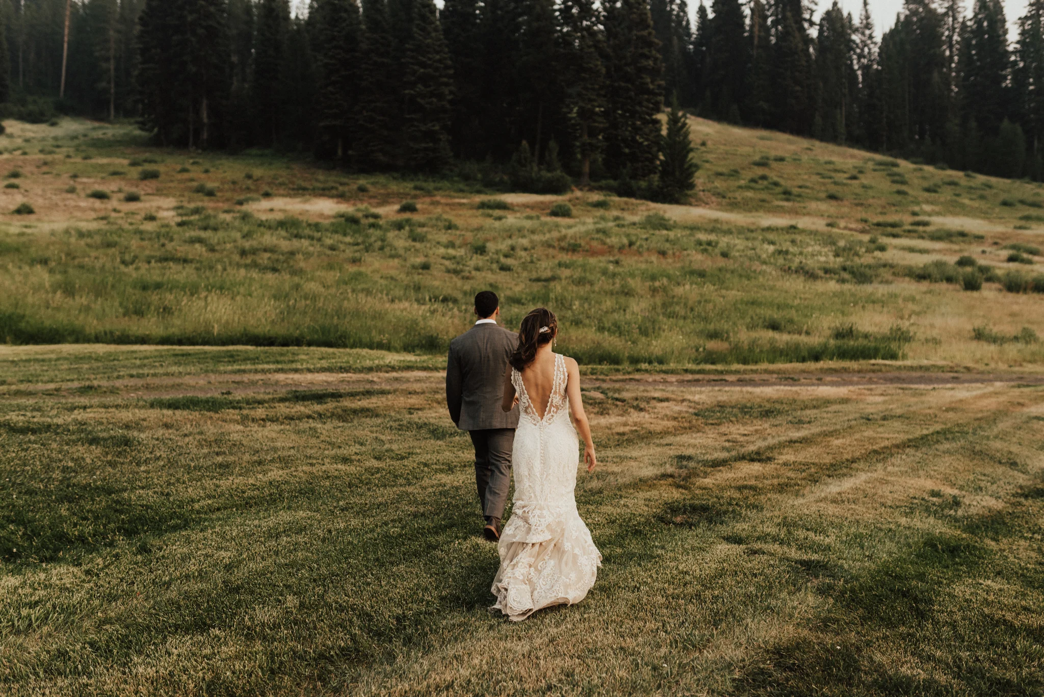 the parkers (blog)-181.jpg