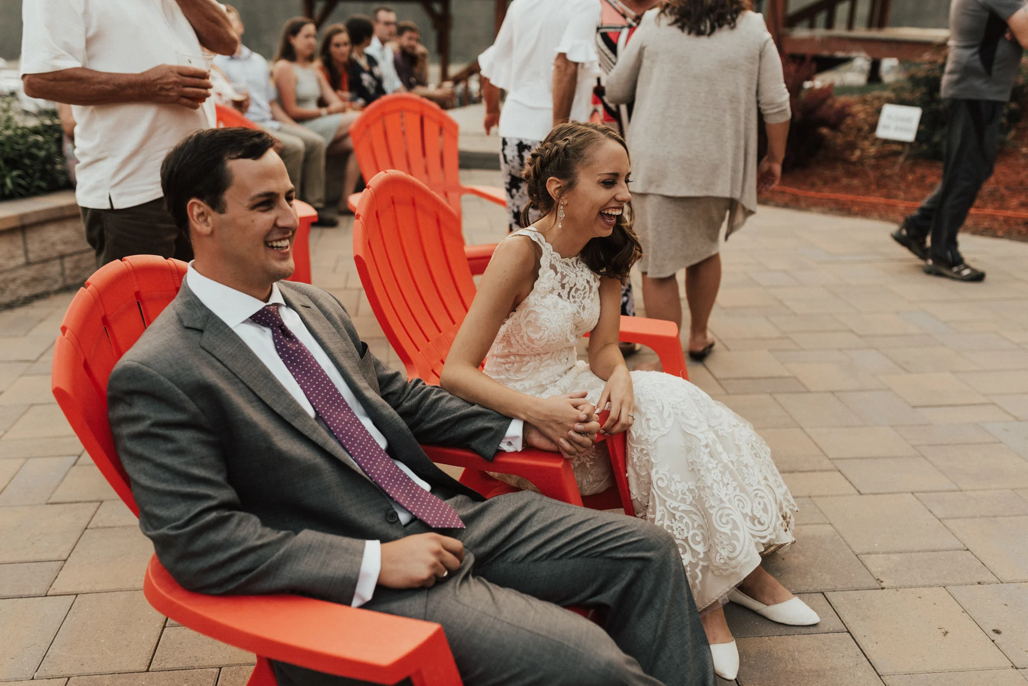 the parkers (blog)-191.jpg