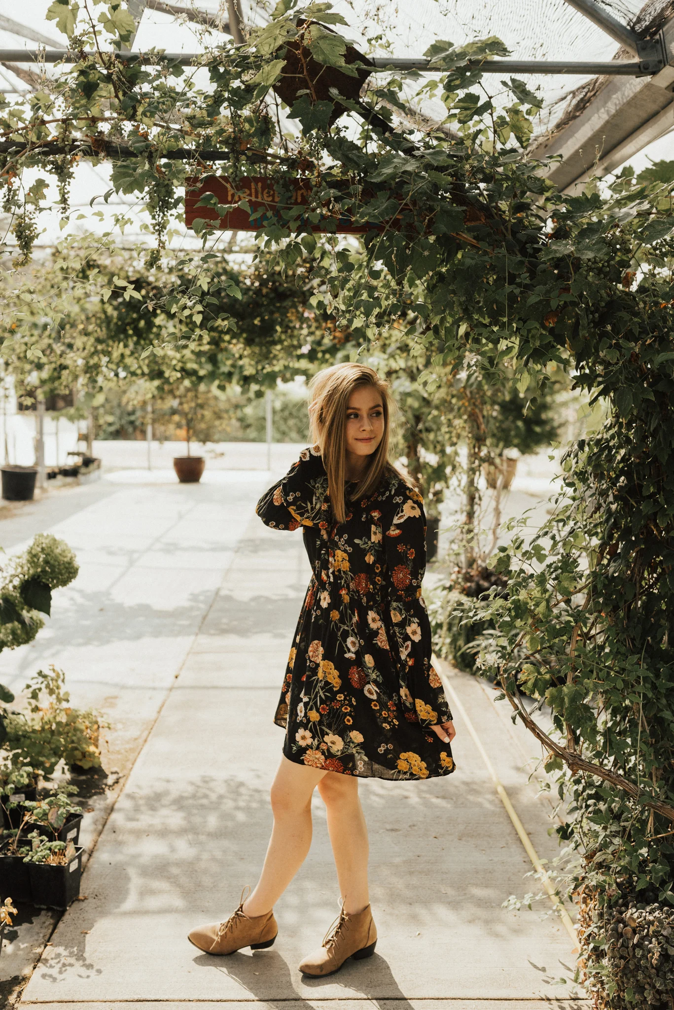 Kelsey (SR.)-blog-1.jpg