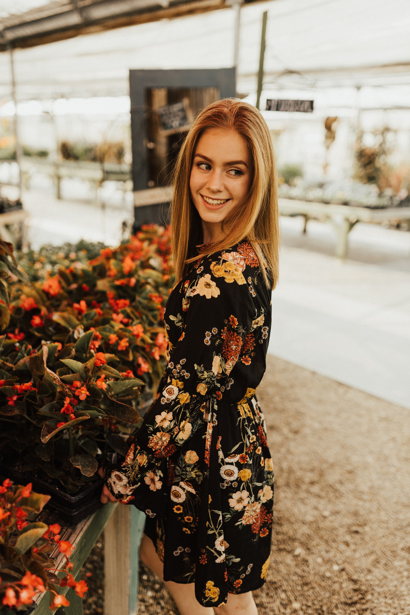 Kelsey (SR.)-blog-11.jpg