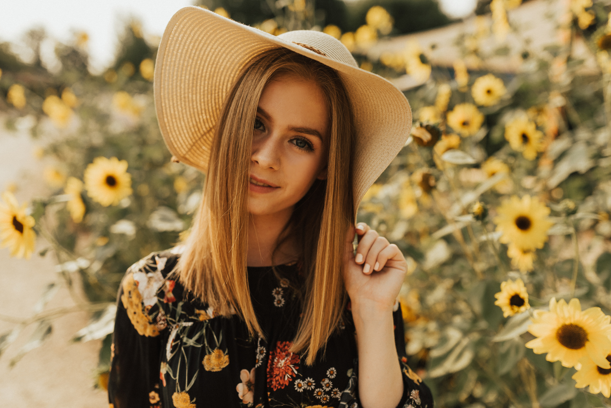 Kelsey (SR.)-blog-12.jpg
