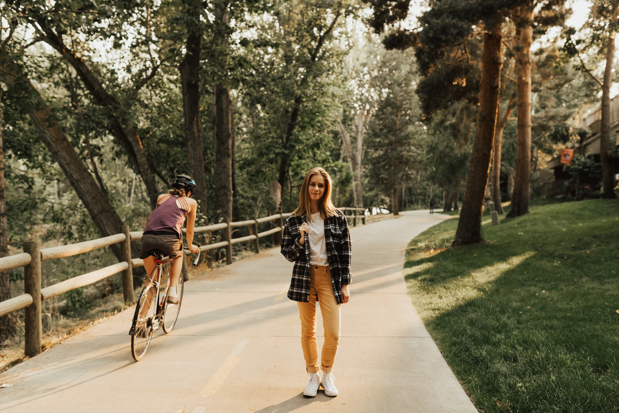 Kelsey (SR.)-blog-22.jpg