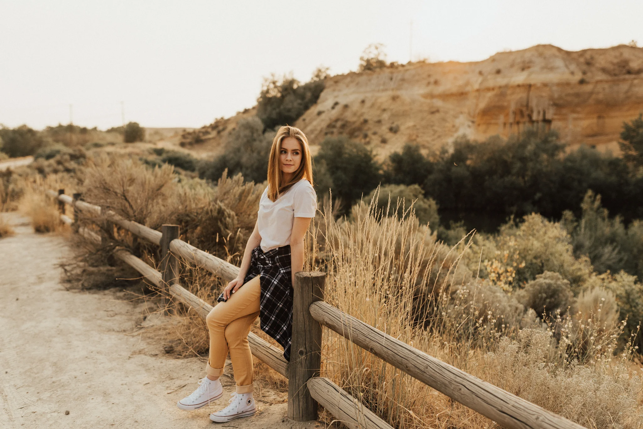 Kelsey (SR.)-blog-26.jpg