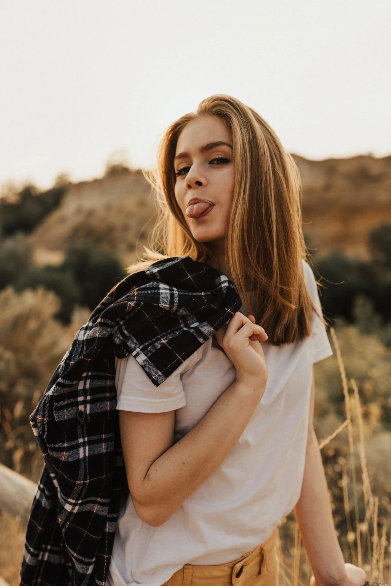 Kelsey (SR.)-blog-27.jpg