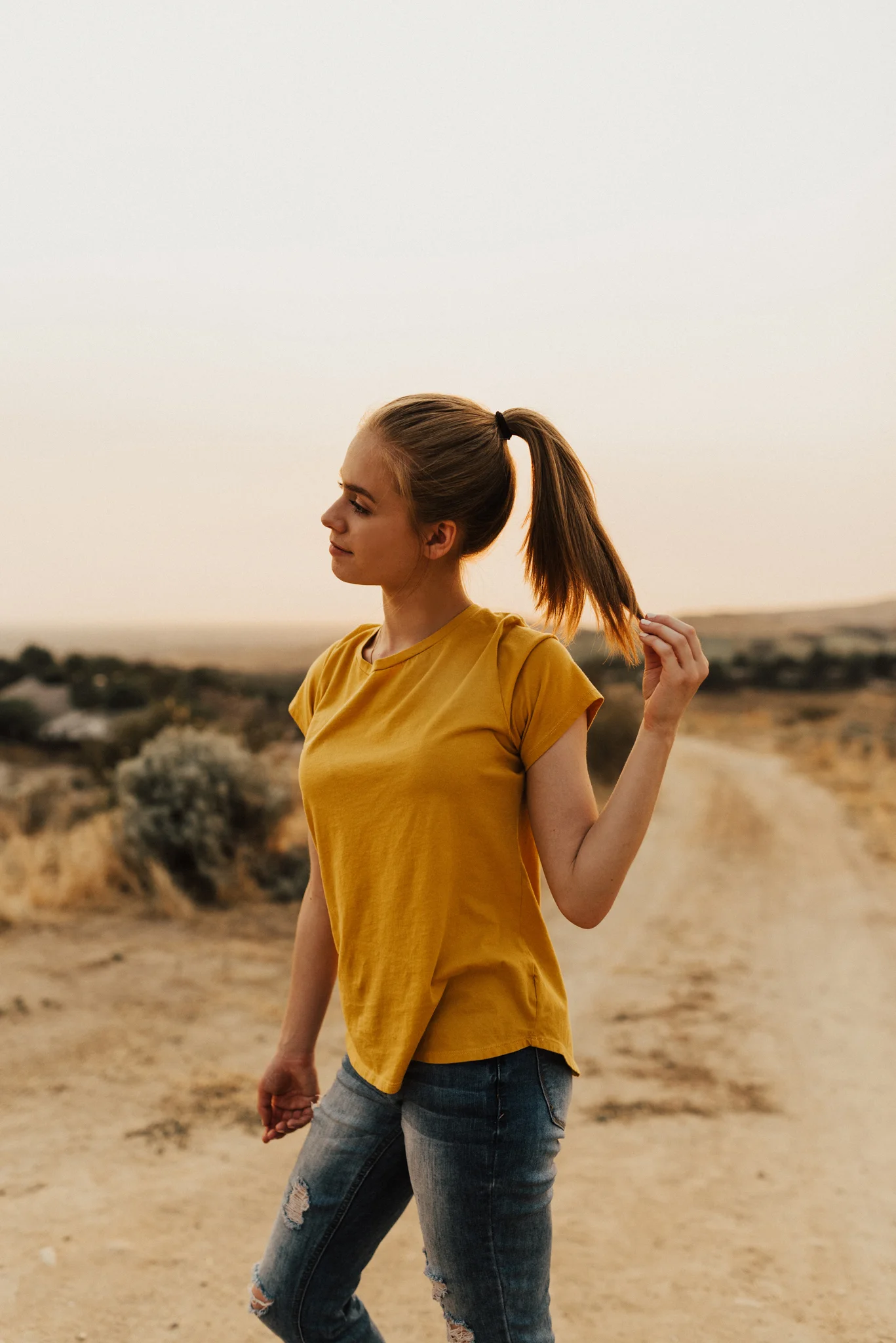 Kelsey (SR.)-blog-31.jpg