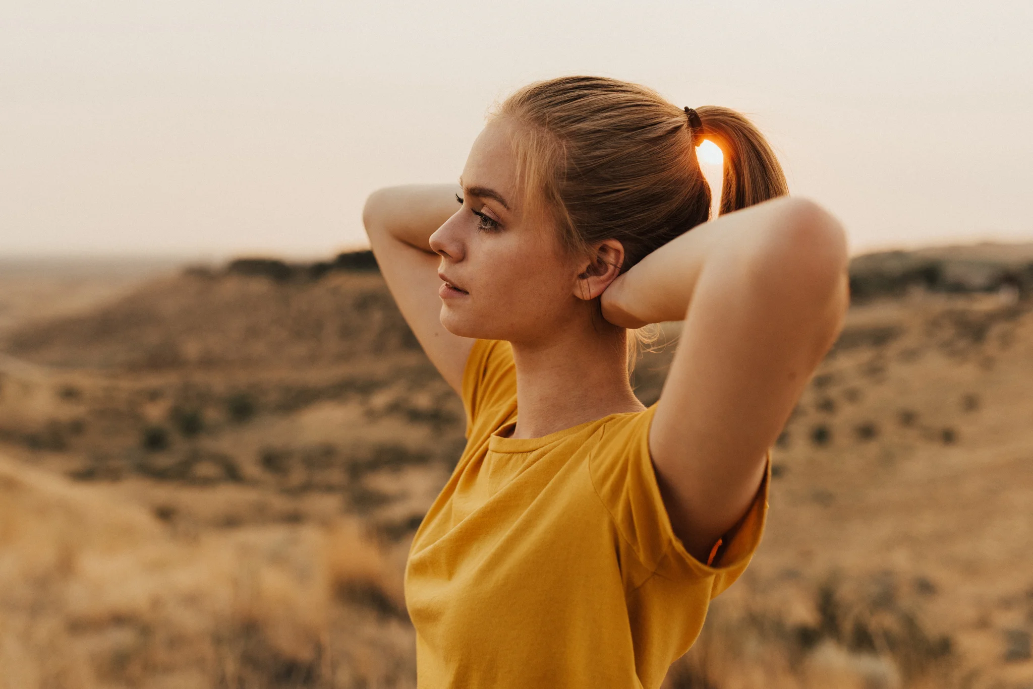Kelsey (SR.)-blog-34.jpg