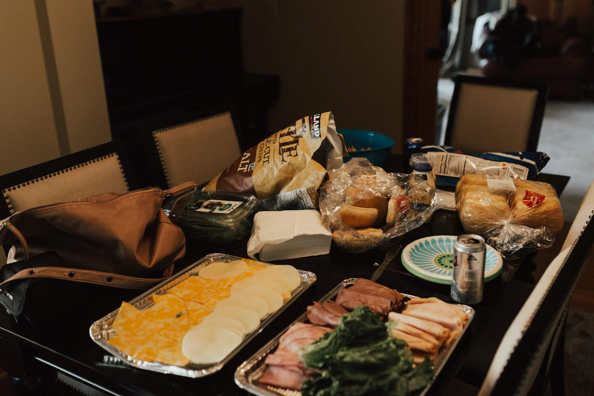 blog (kaylee&max)-13.jpg