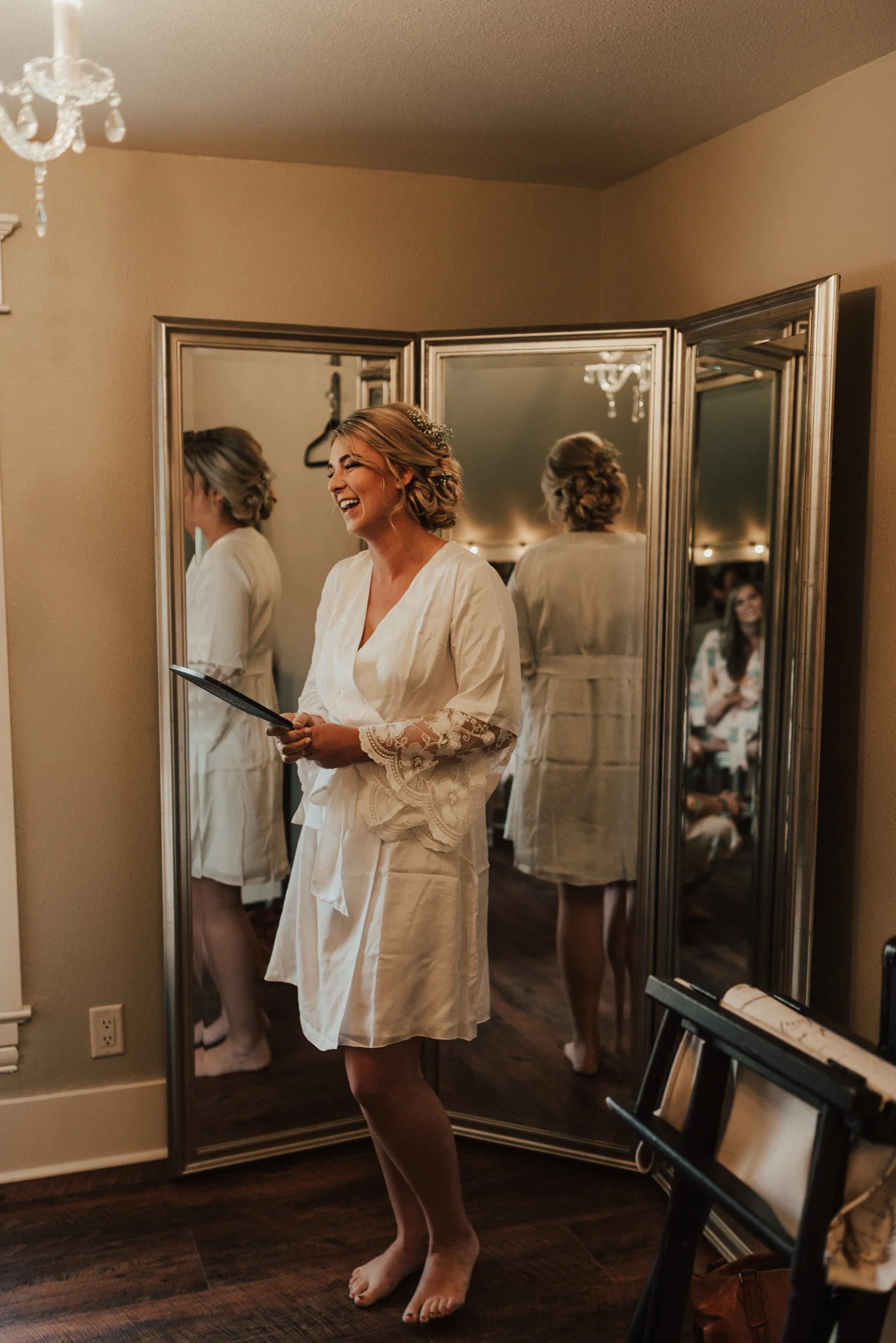blog (kaylee&max)-37.jpg