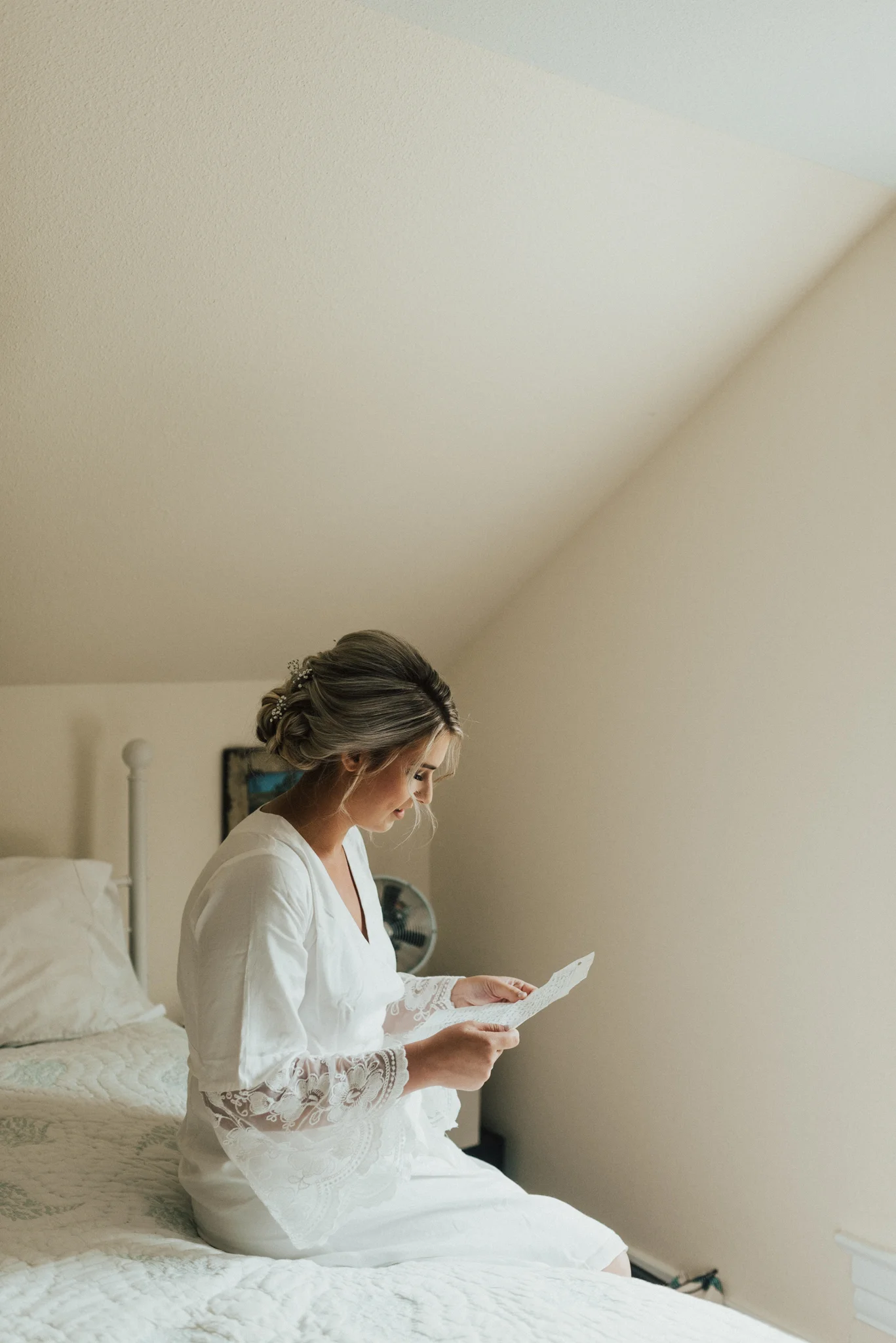 blog (kaylee&max)-40.jpg