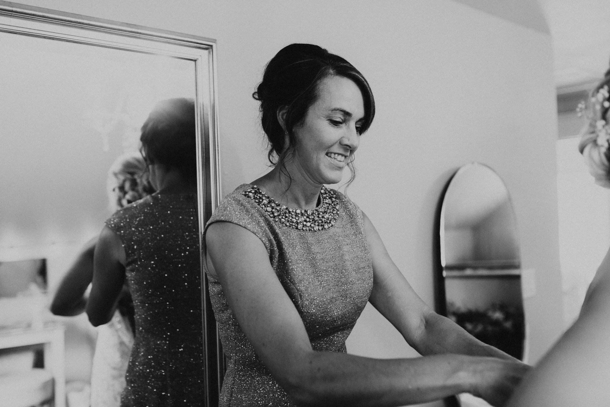 blog (kaylee&max)-46.jpg