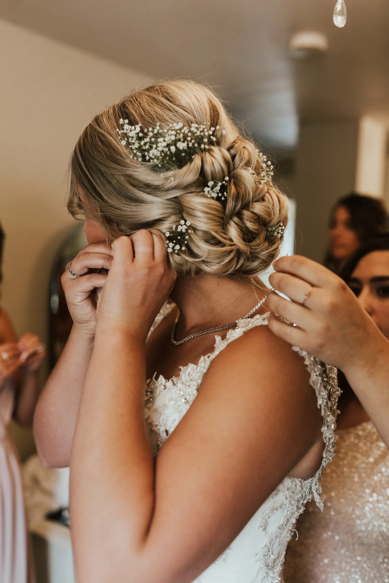 blog (kaylee&max)-53.jpg