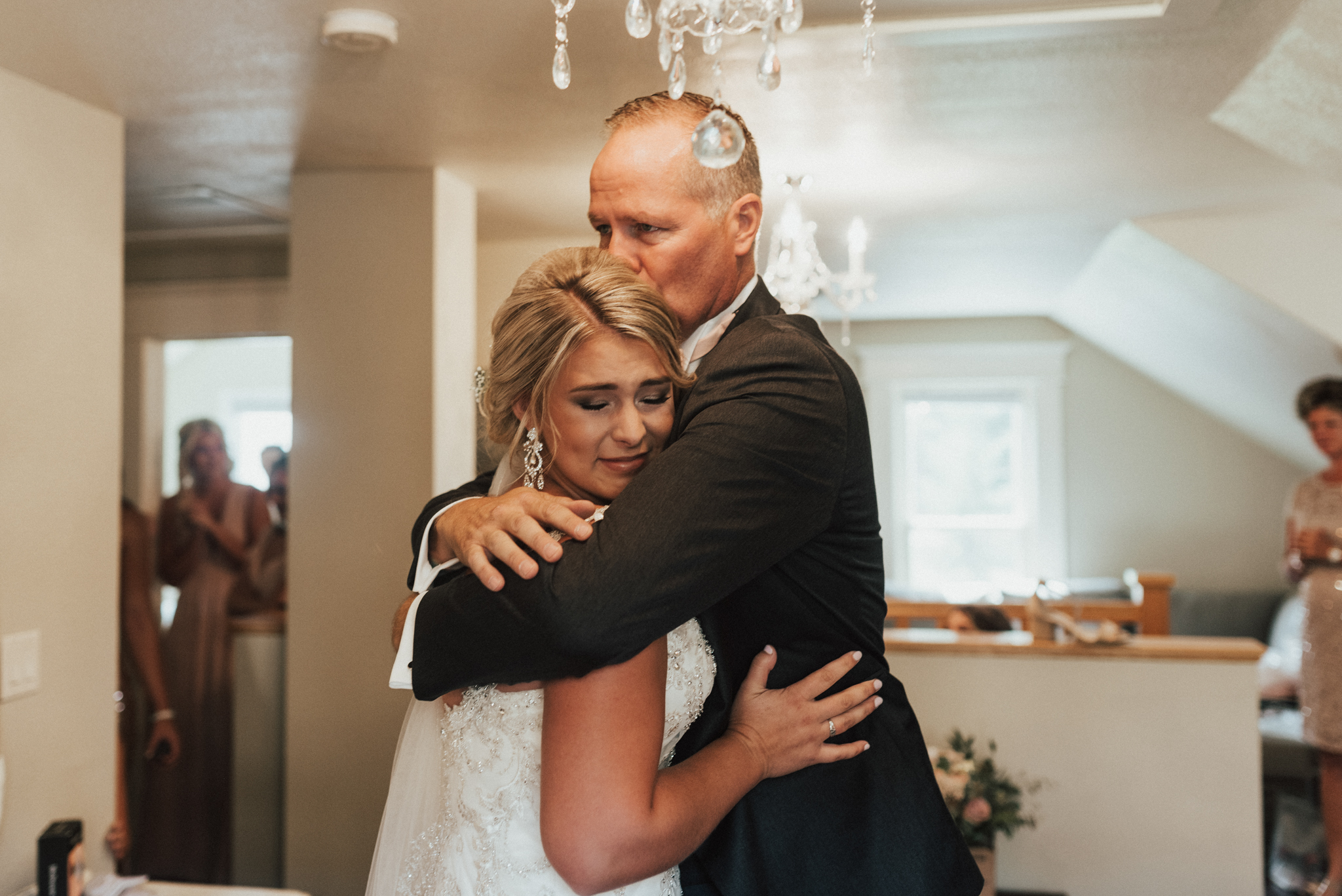 blog (kaylee&max)-57.jpg