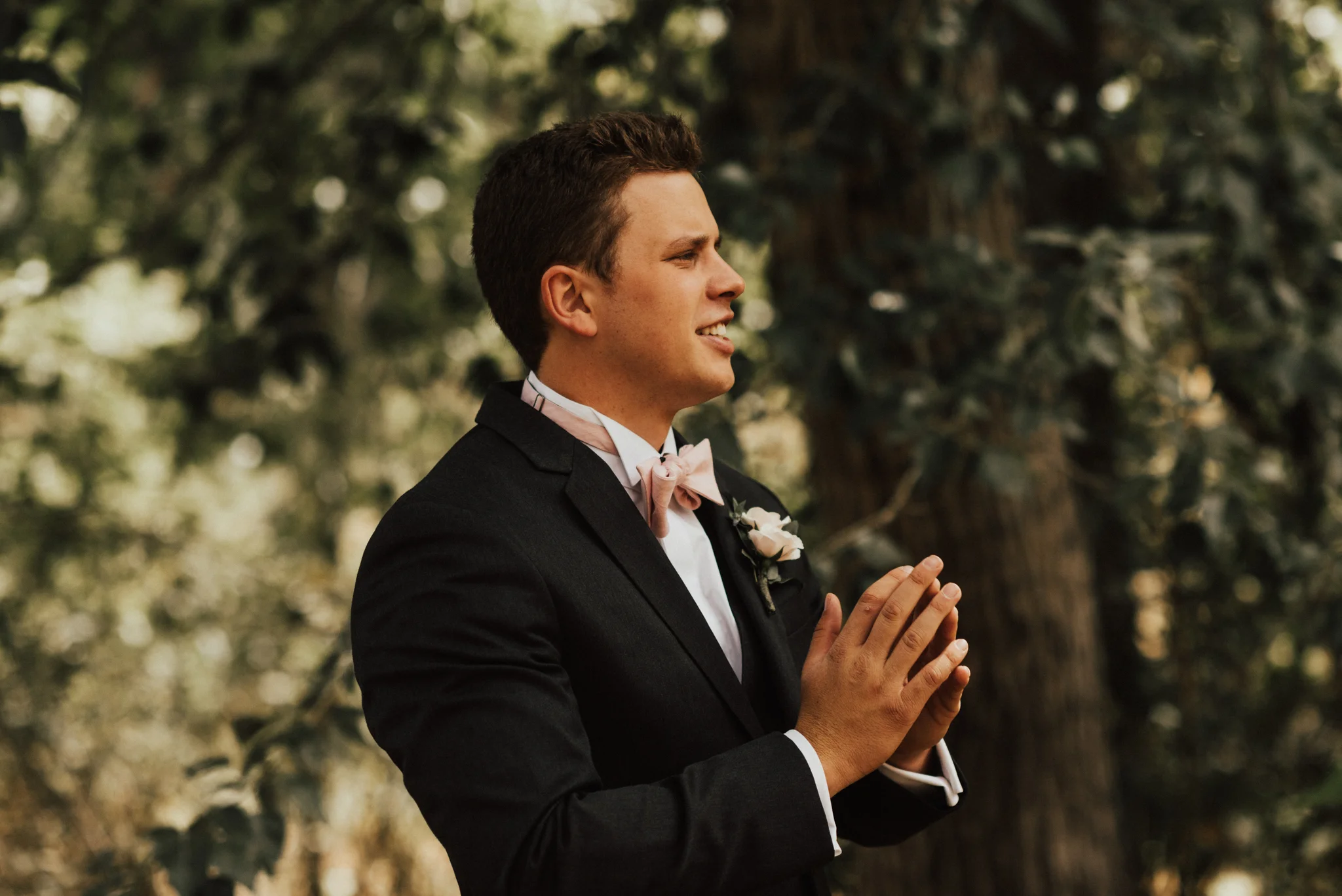blog (kaylee&max)-63.jpg