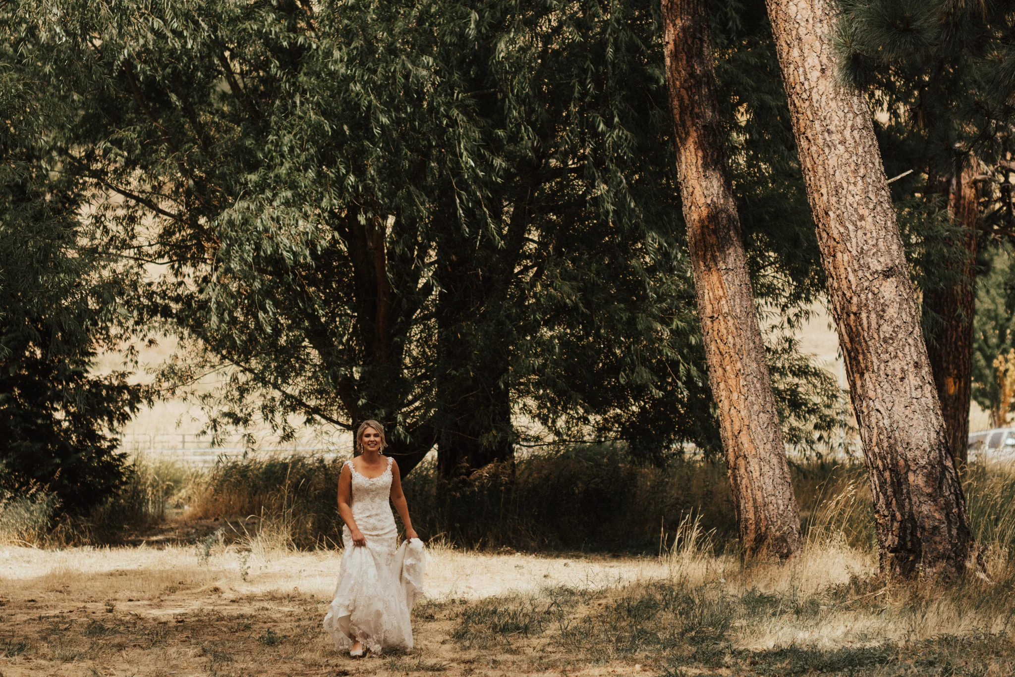 blog (kaylee&max)-64.jpg