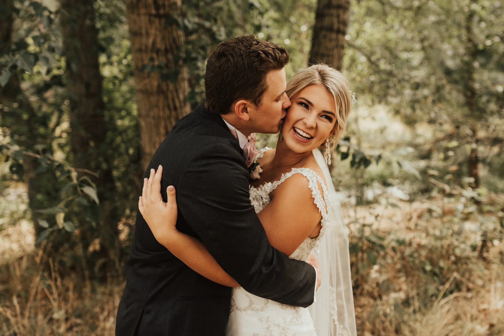 blog (kaylee&max)-70.jpg