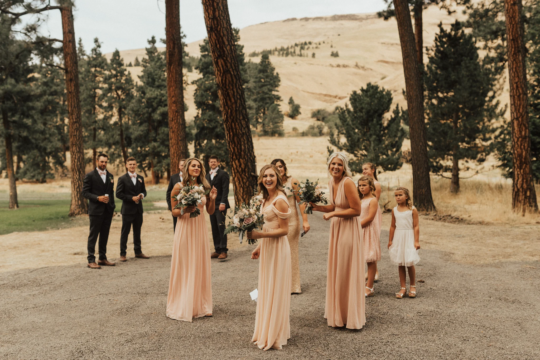 blog (kaylee&max)-79.jpg