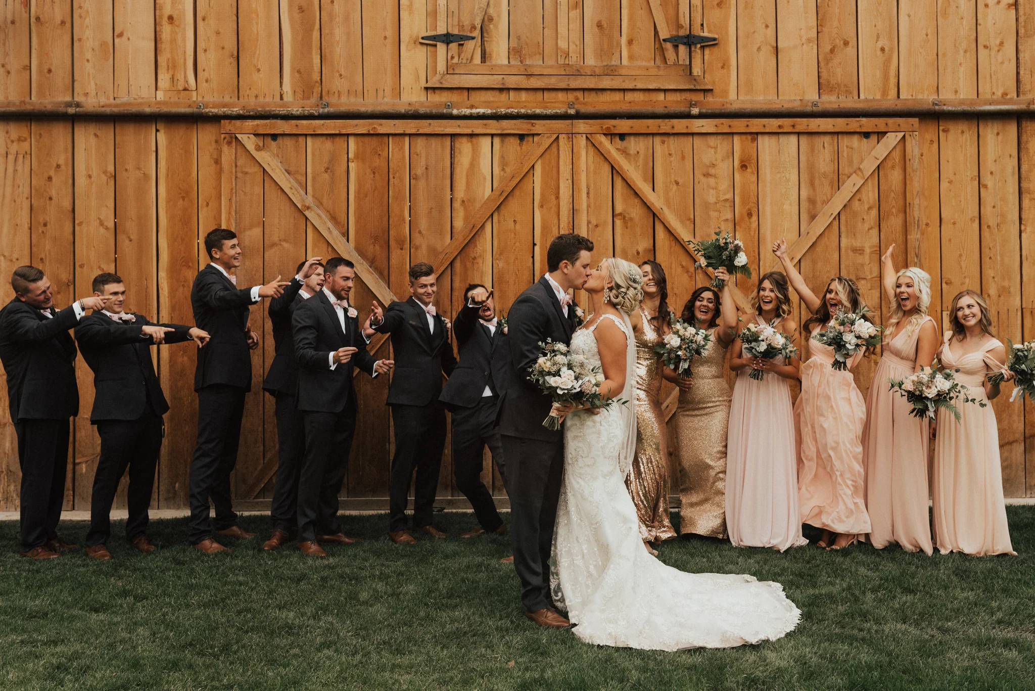 blog (kaylee&max)-82.jpg