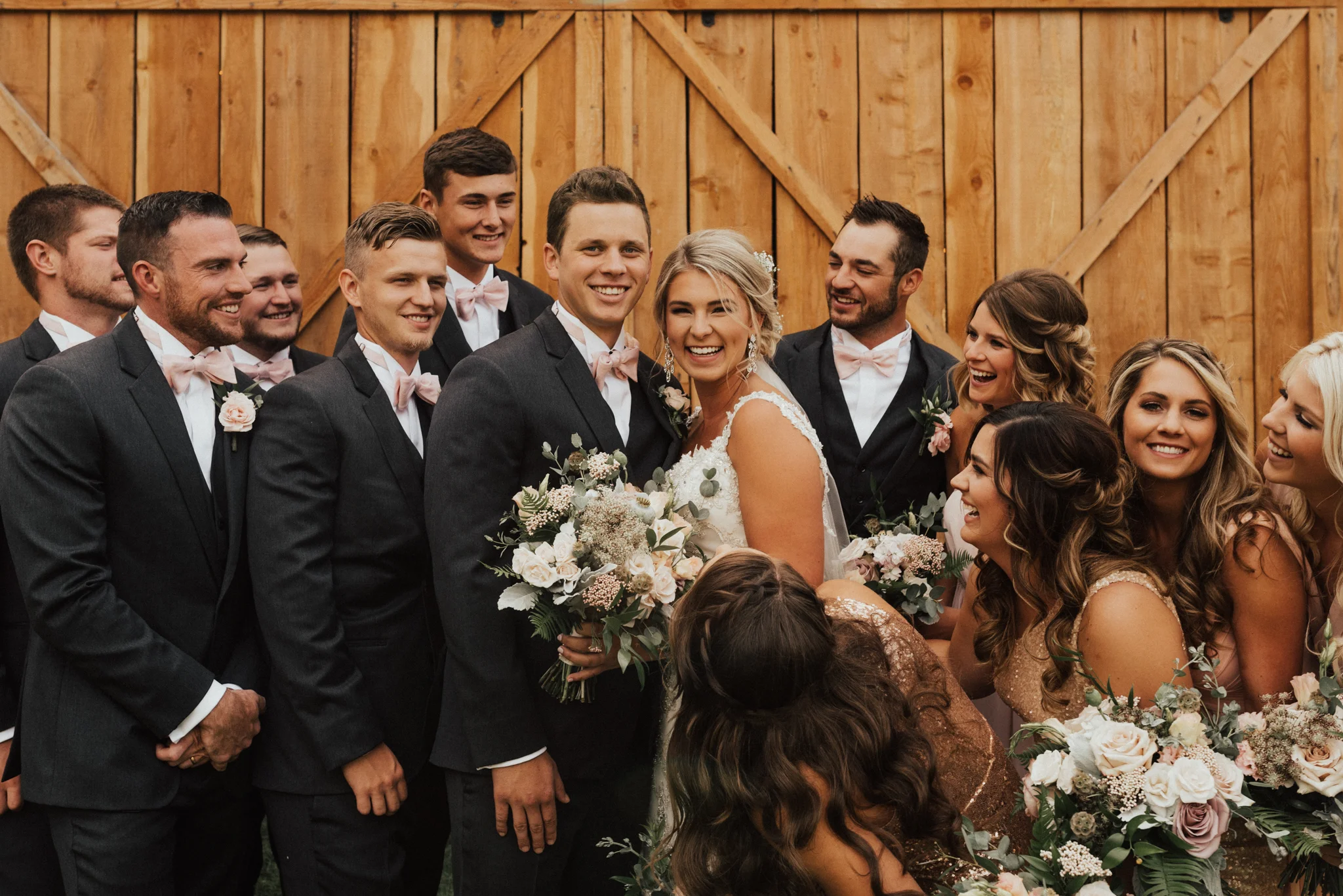 blog (kaylee&max)-85.jpg