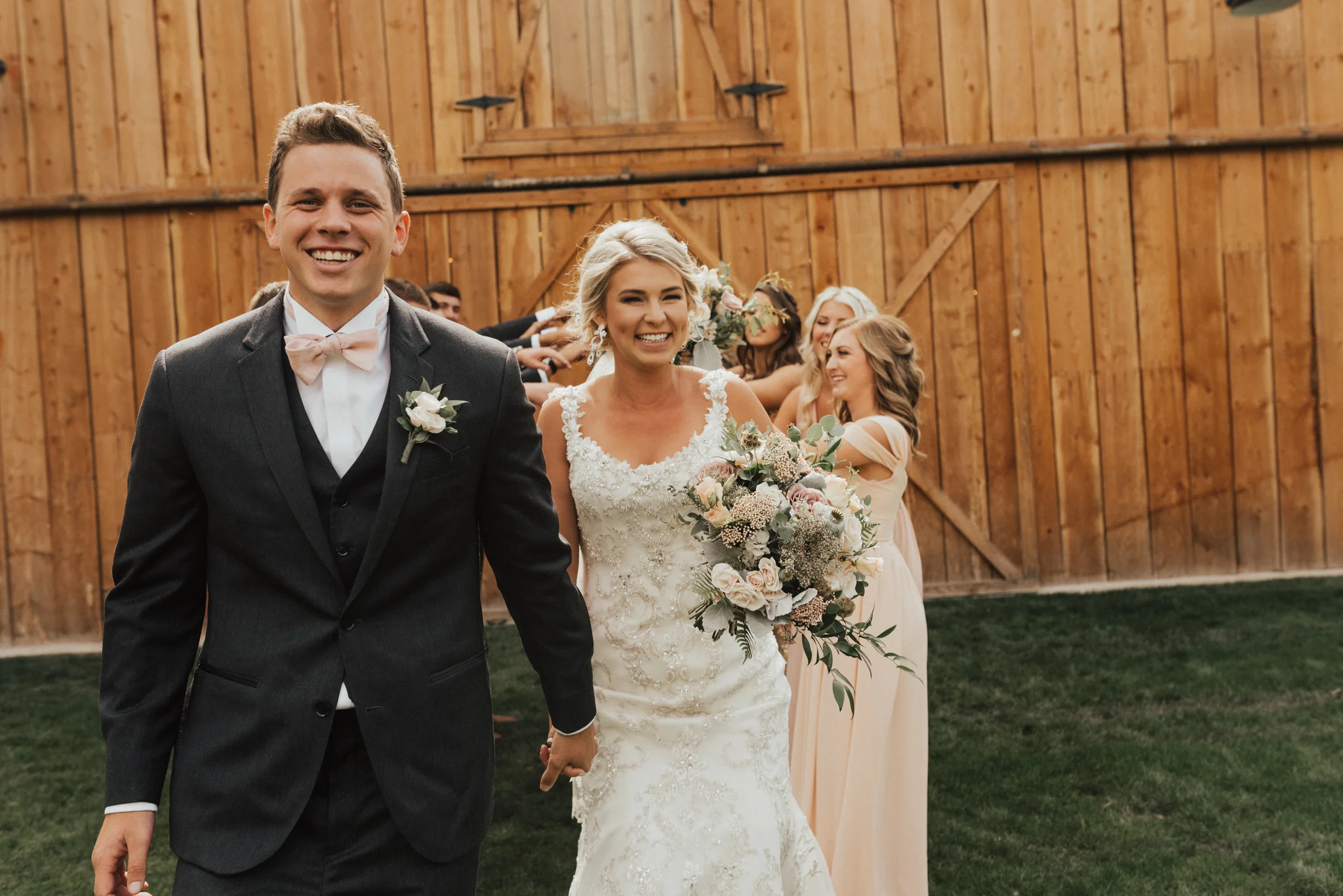 blog (kaylee&max)-88.jpg