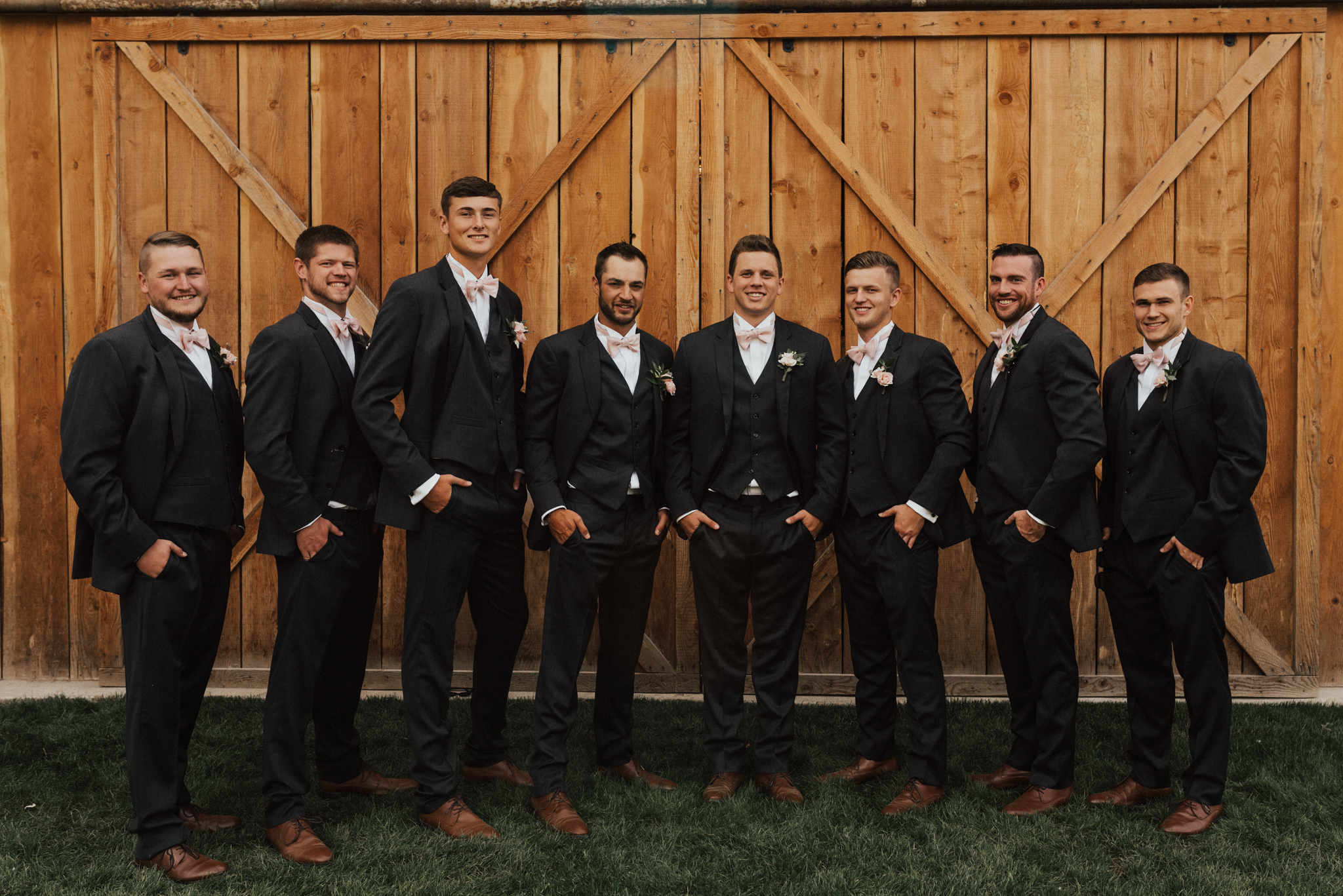 blog (kaylee&max)-89.jpg