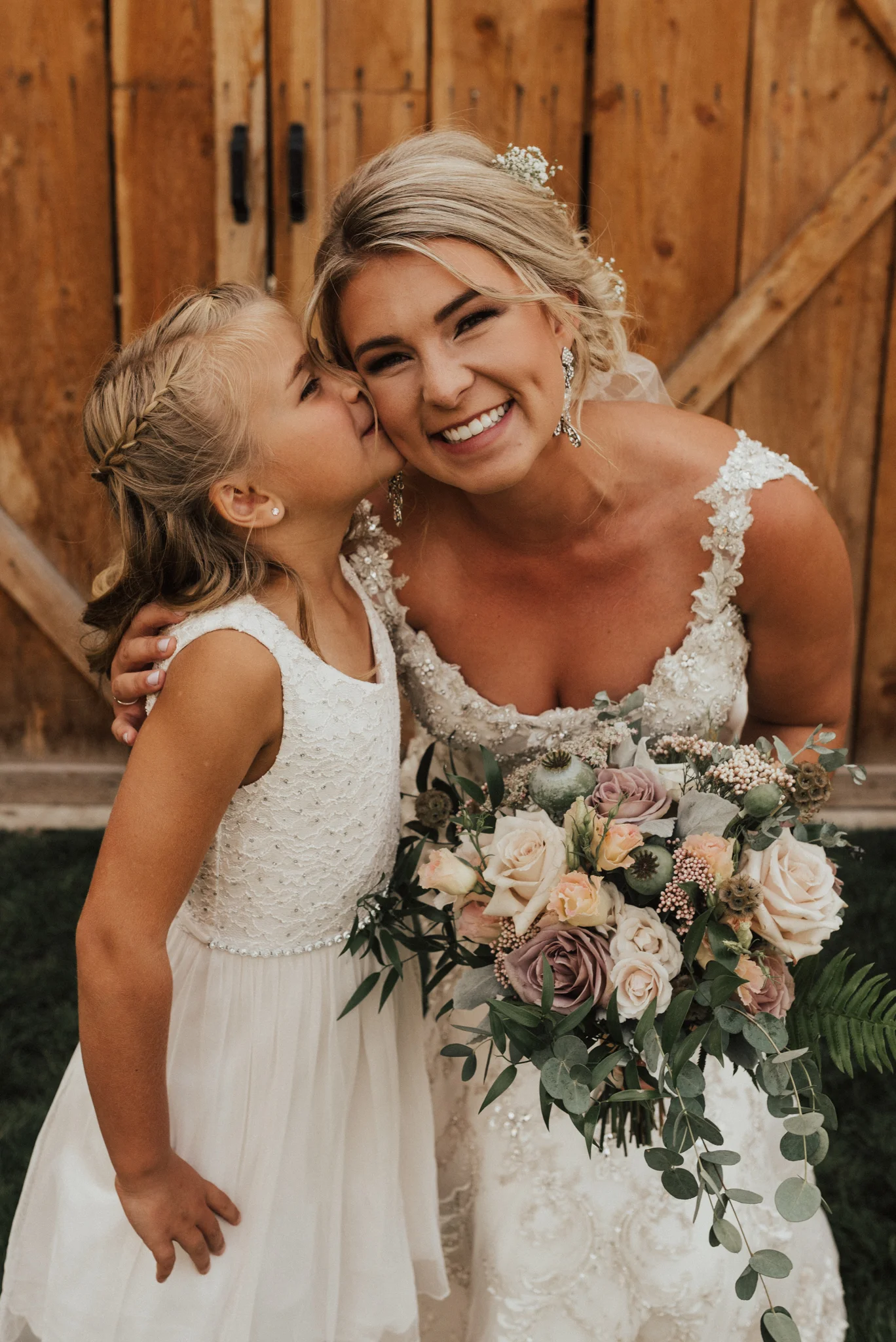 blog (kaylee&max)-96.jpg
