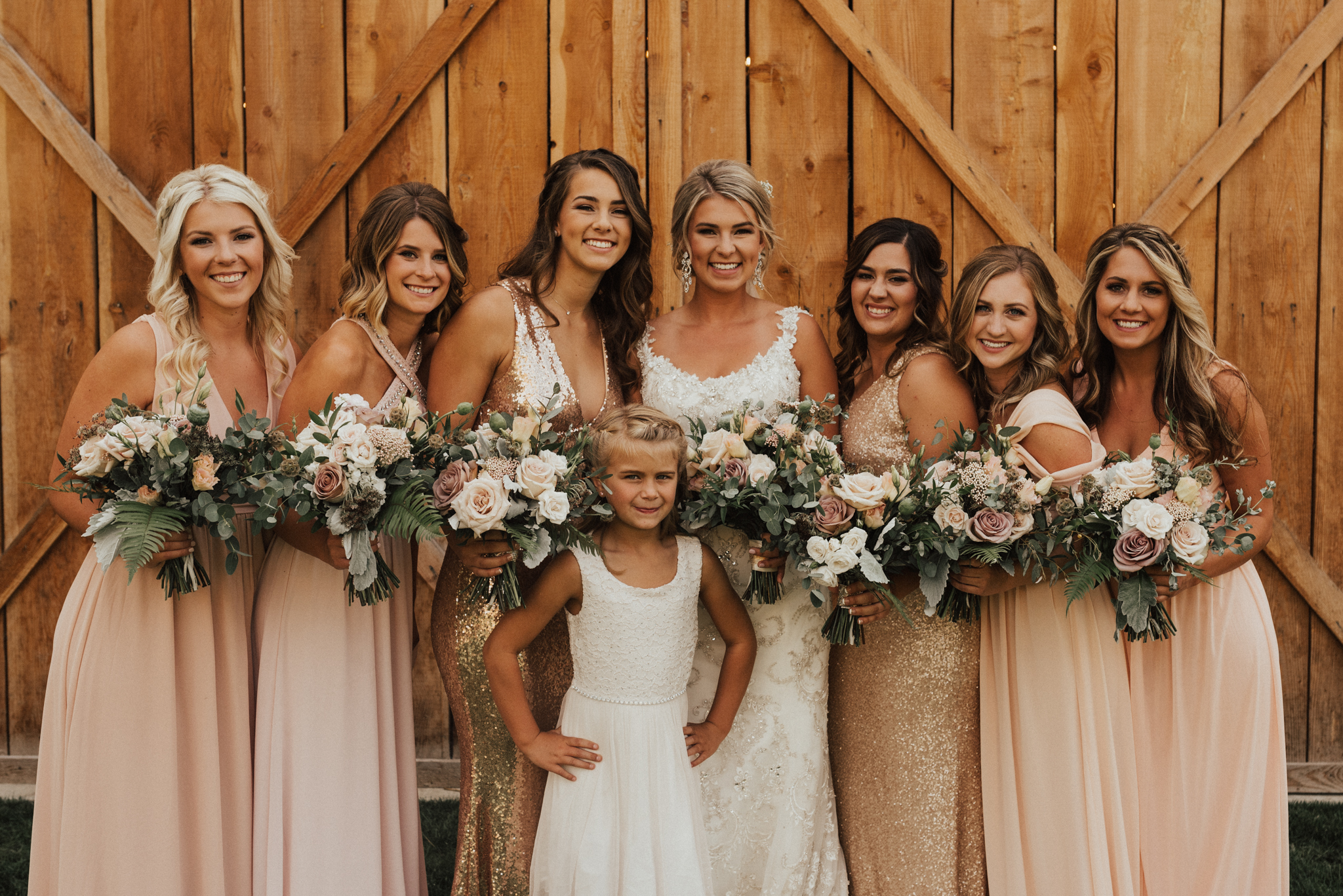 blog (kaylee&max)-95.jpg