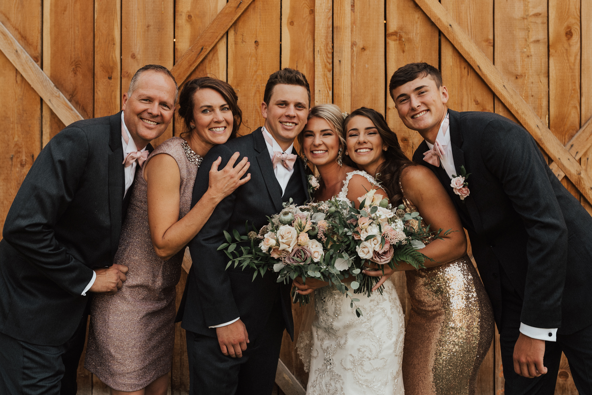 blog (kaylee&max)-105.jpg