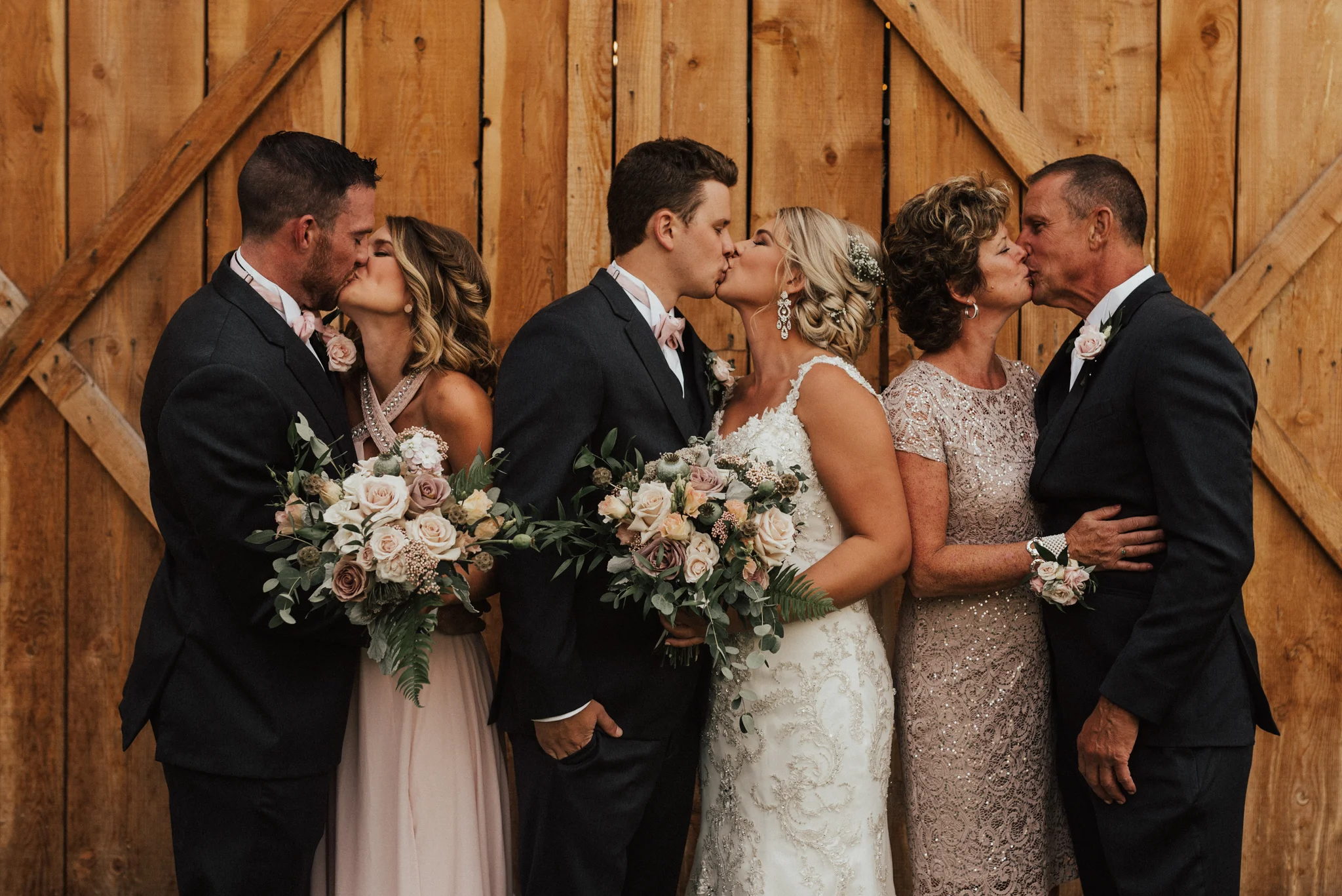 blog (kaylee&max)-110.jpg