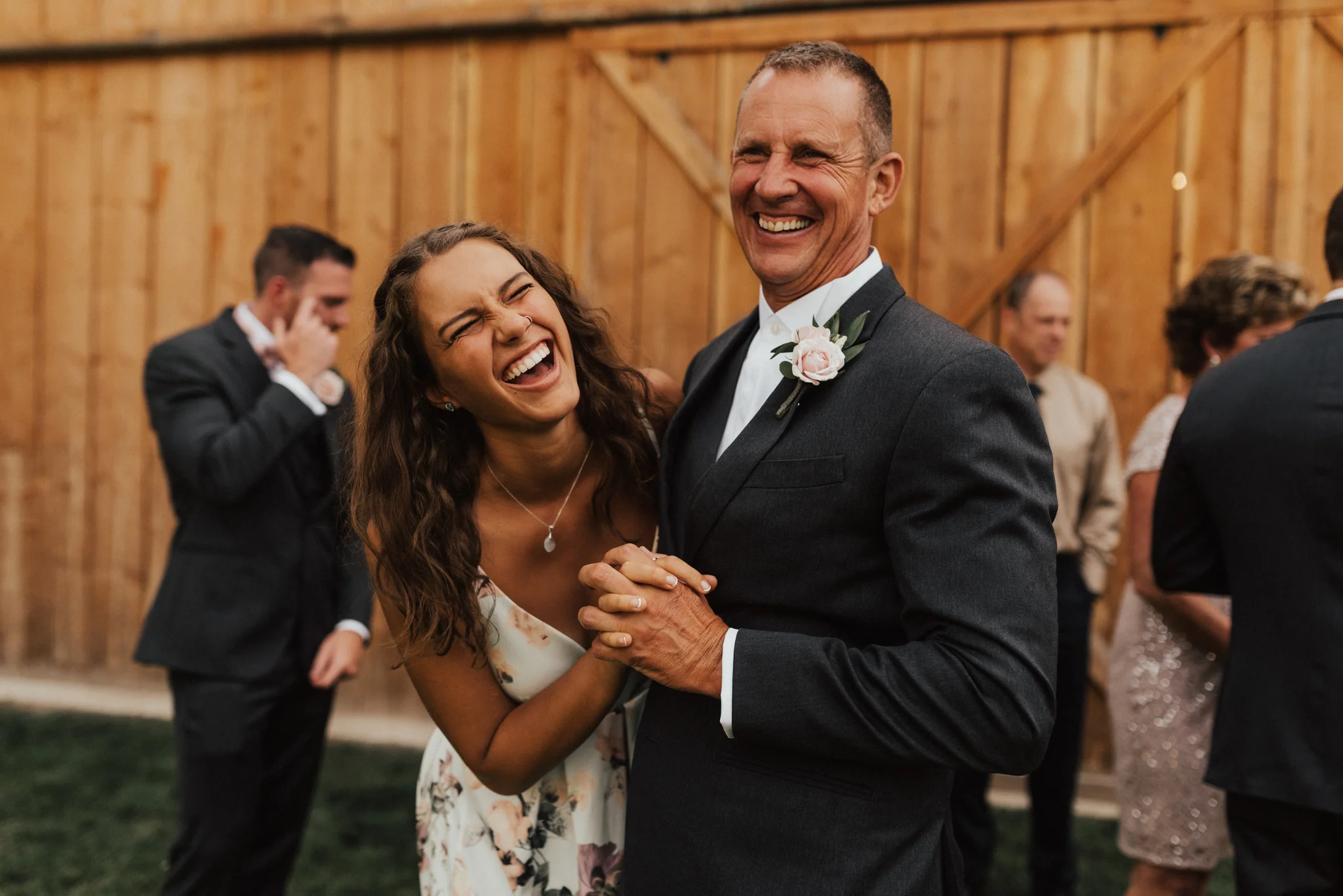 blog (kaylee&max)-114.jpg