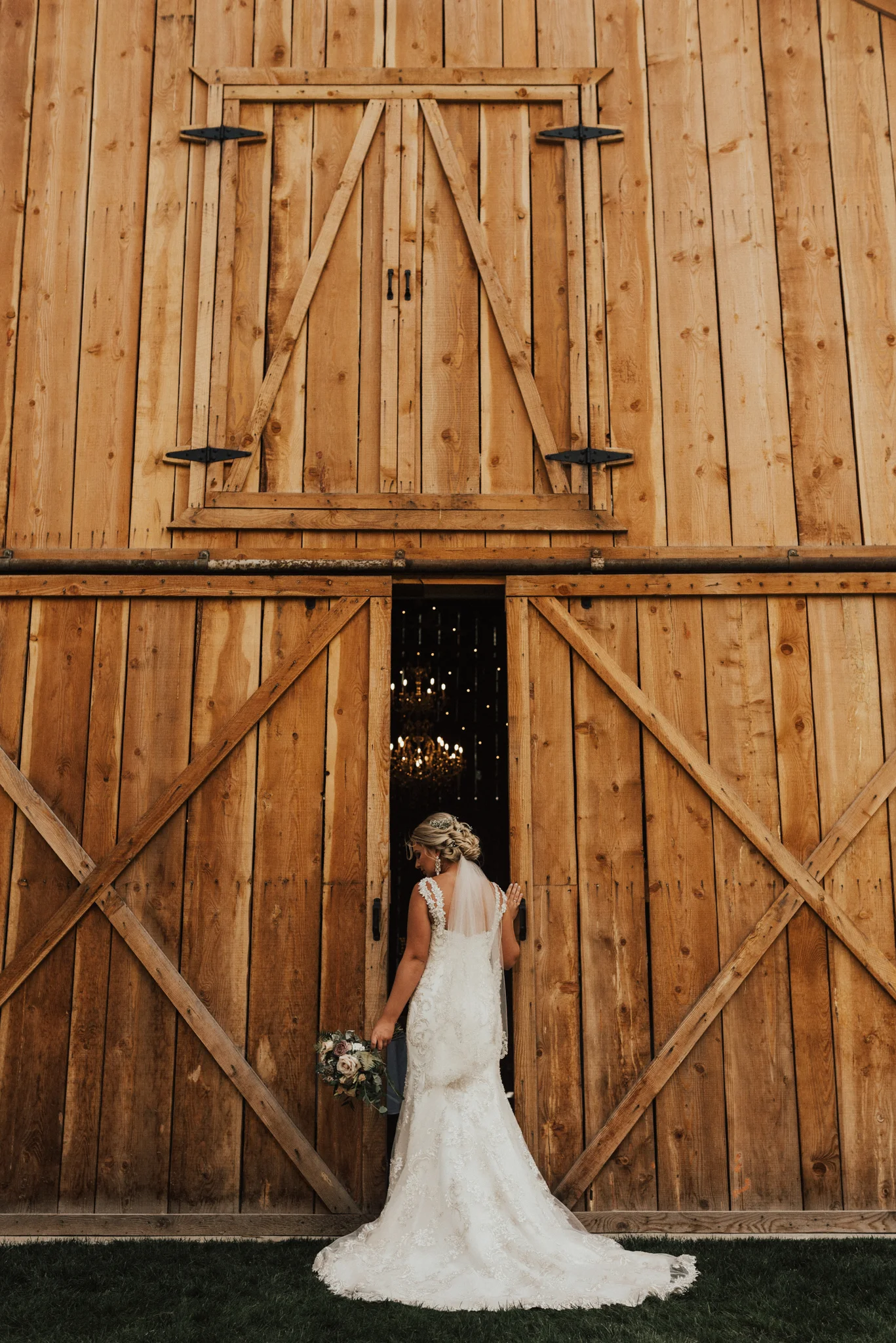 blog (kaylee&max)-113.jpg