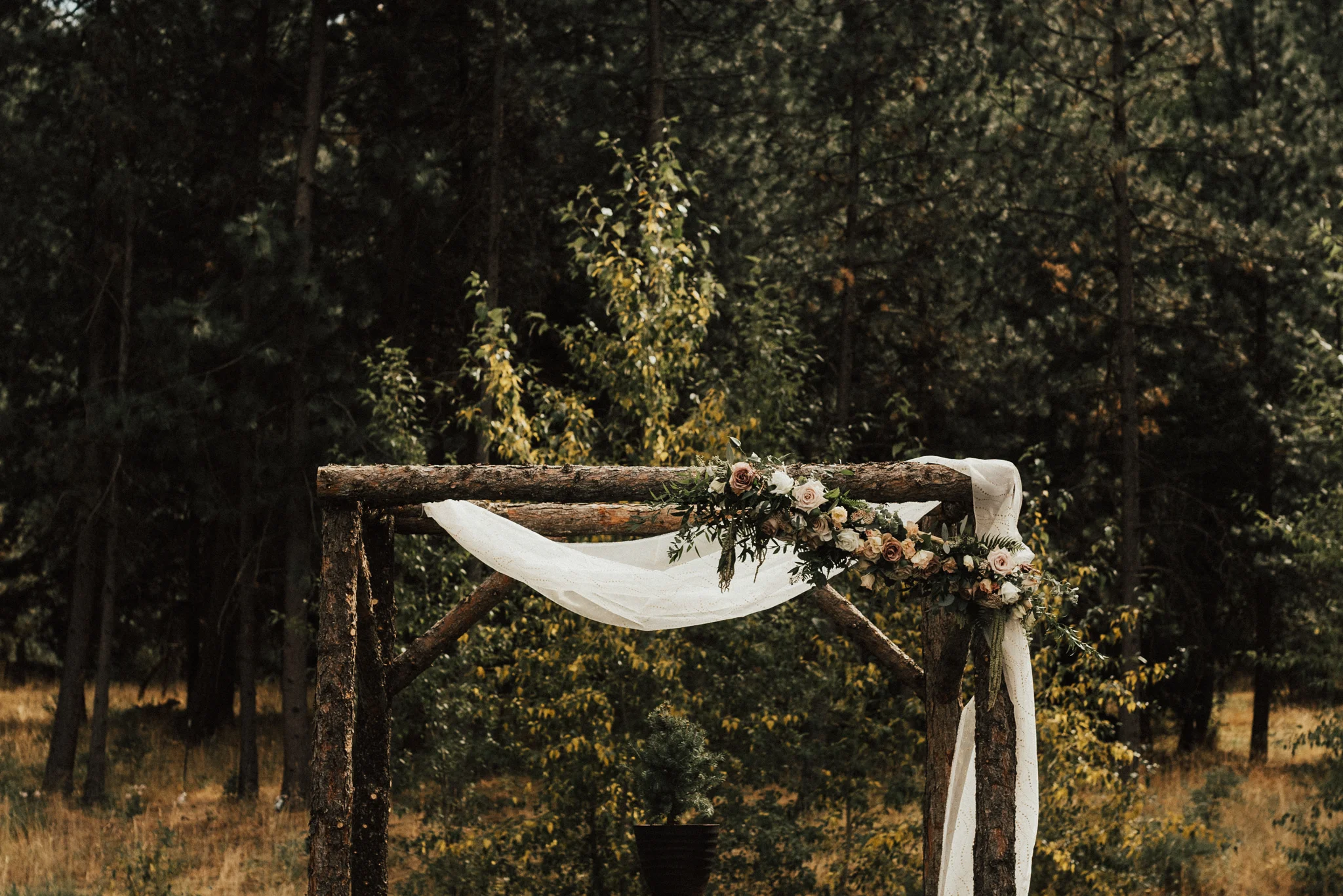 blog (kaylee&max)-120.jpg