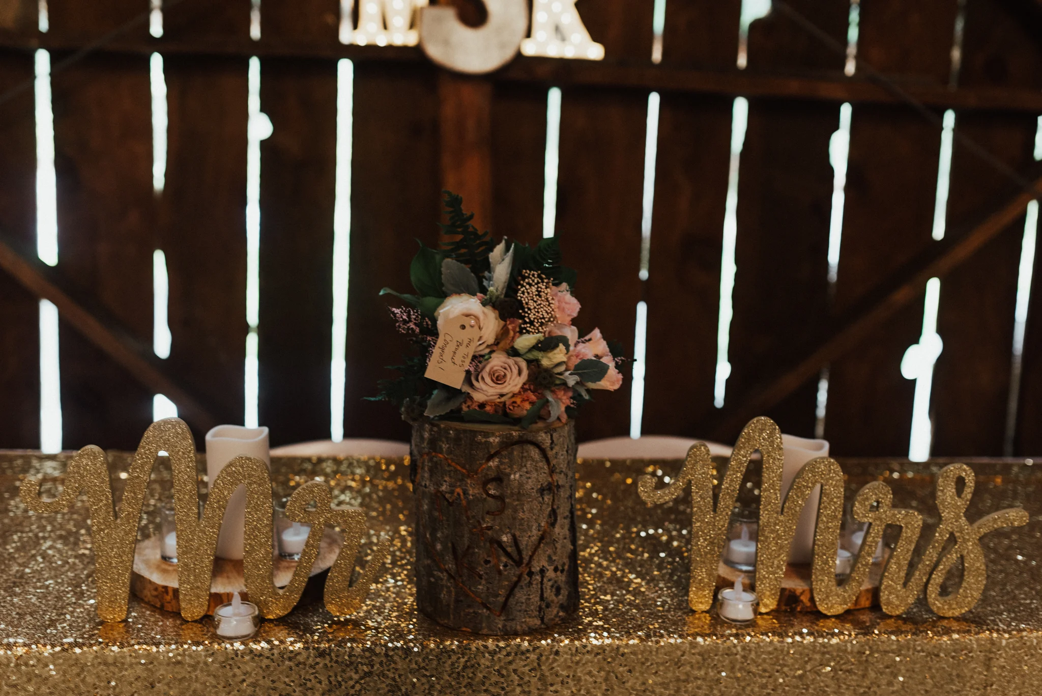 blog (kaylee&max)-123.jpg