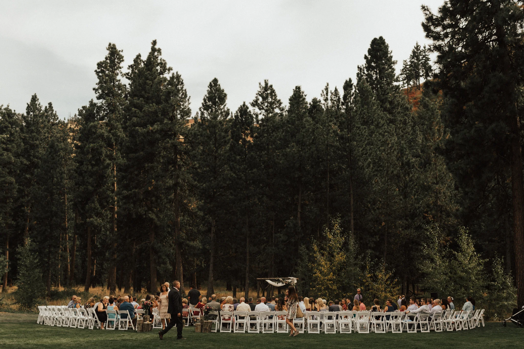 blog (kaylee&max)-126.jpg