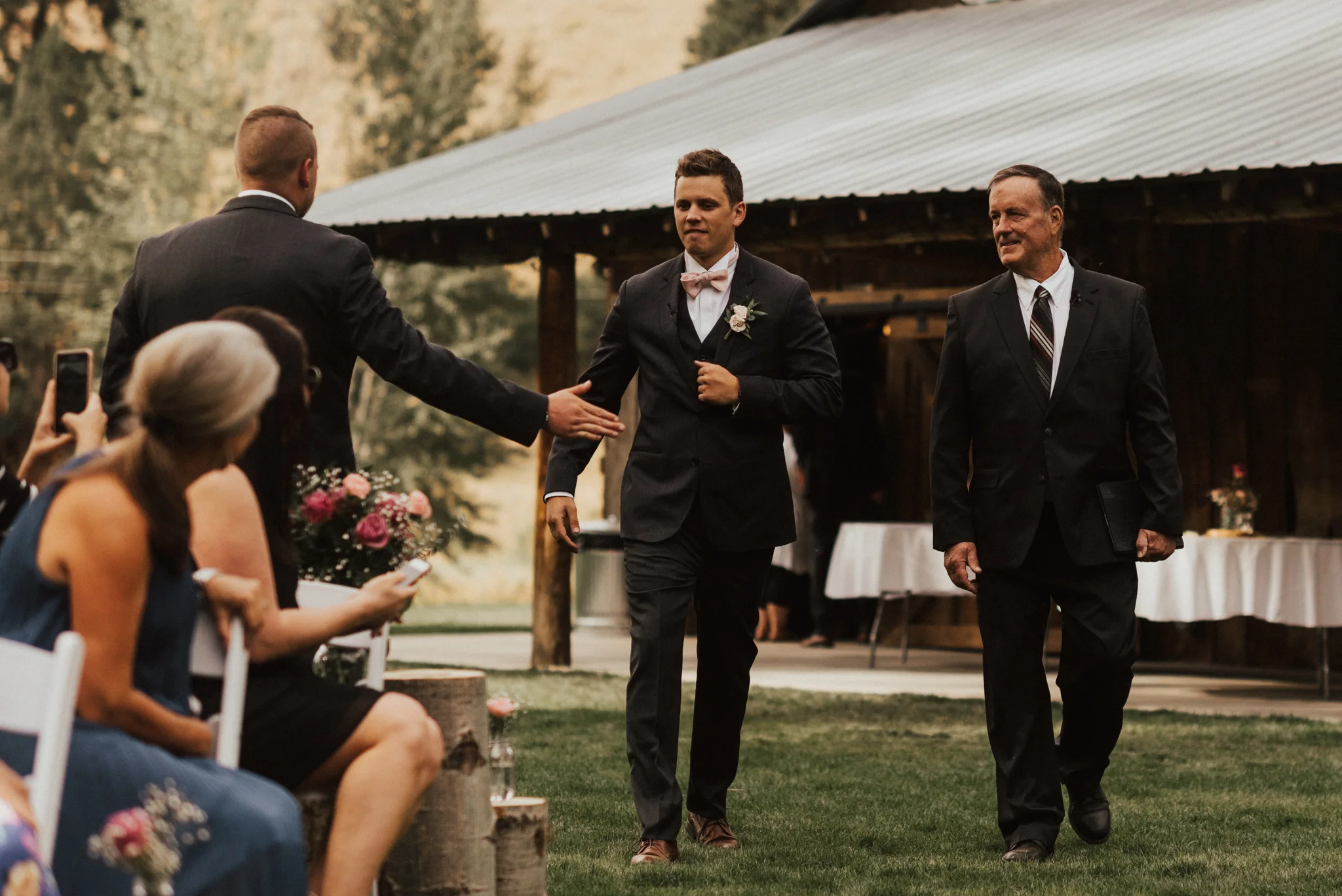blog (kaylee&max)-128.jpg