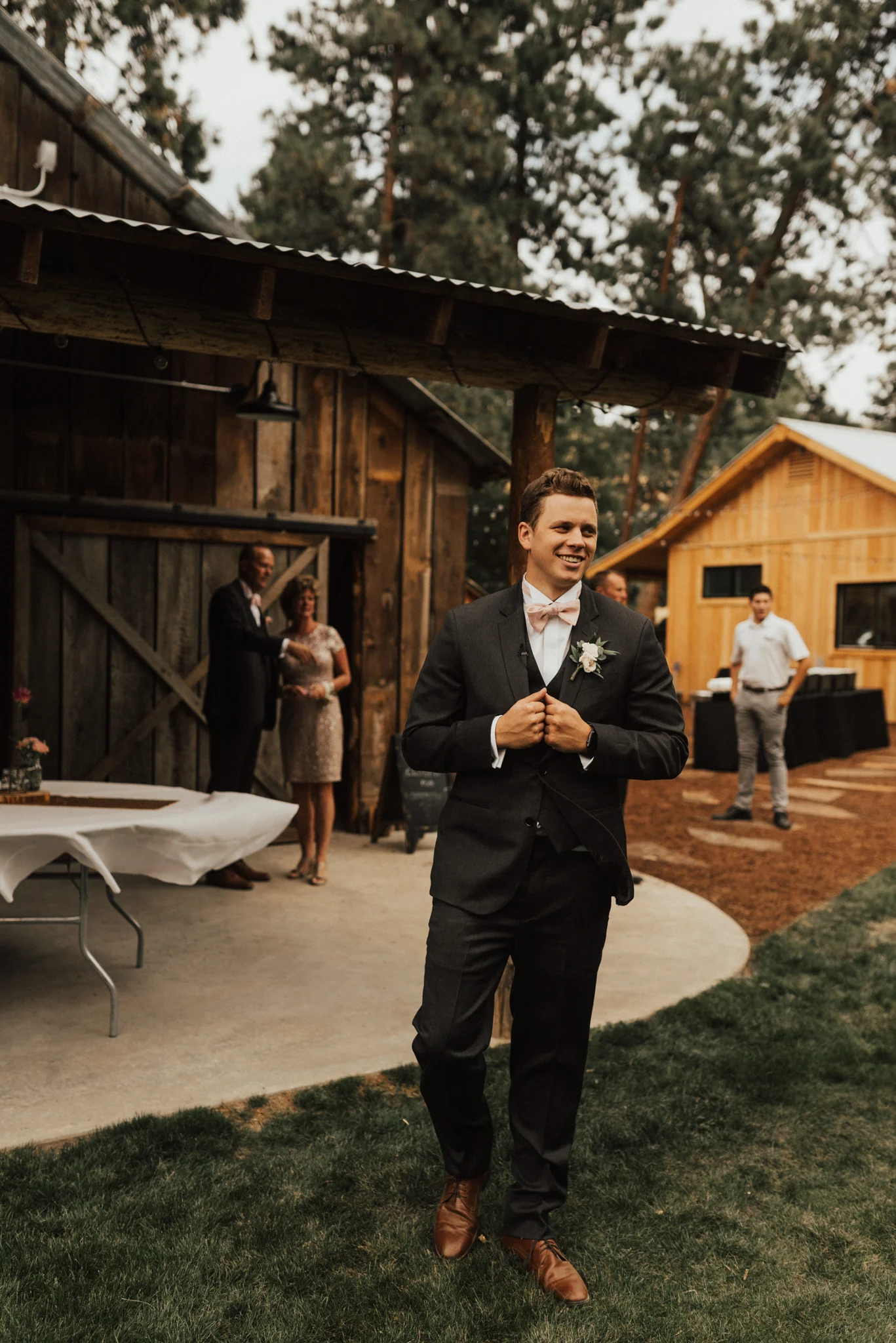 blog (kaylee&max)-127.jpg