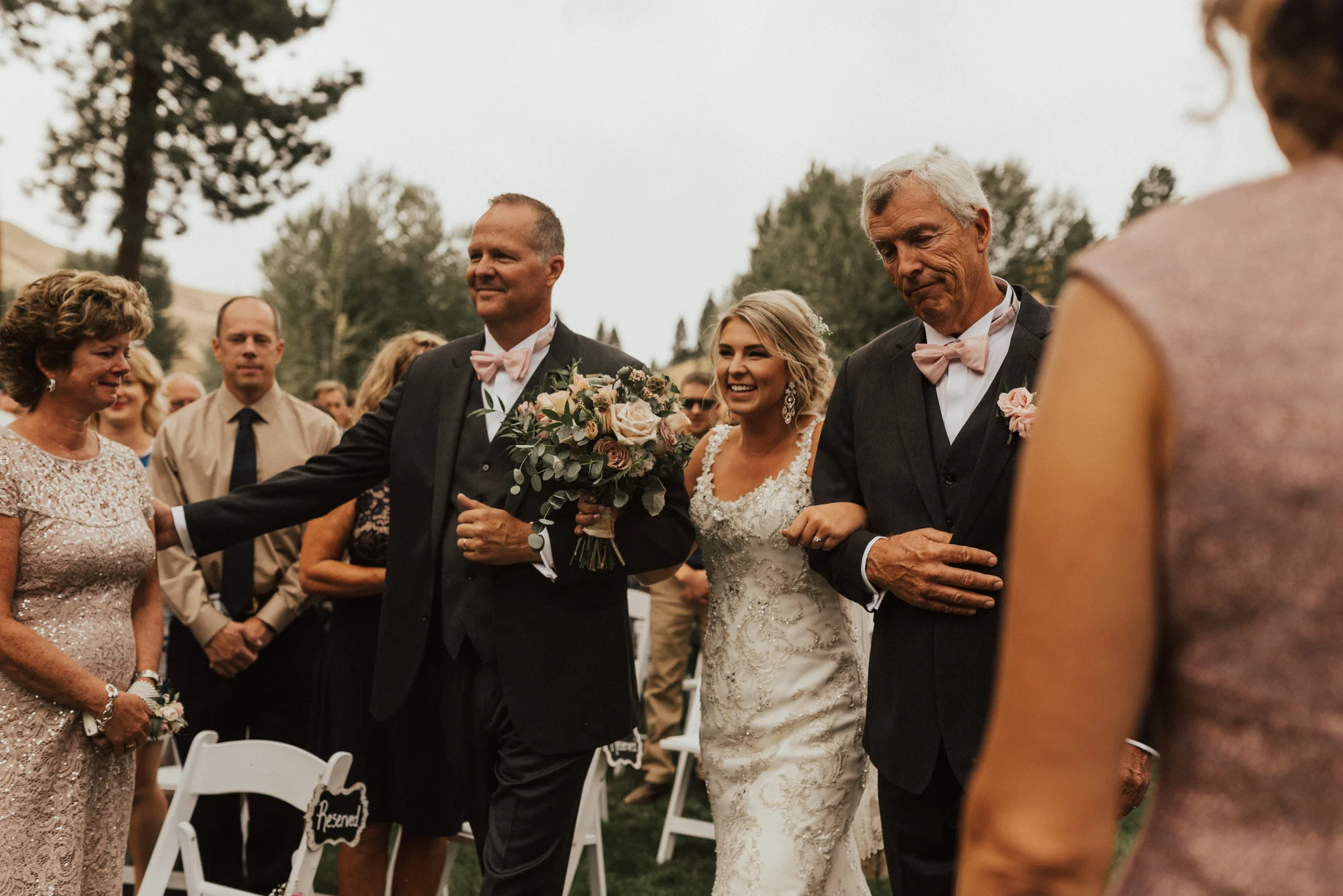 blog (kaylee&max)-130.jpg