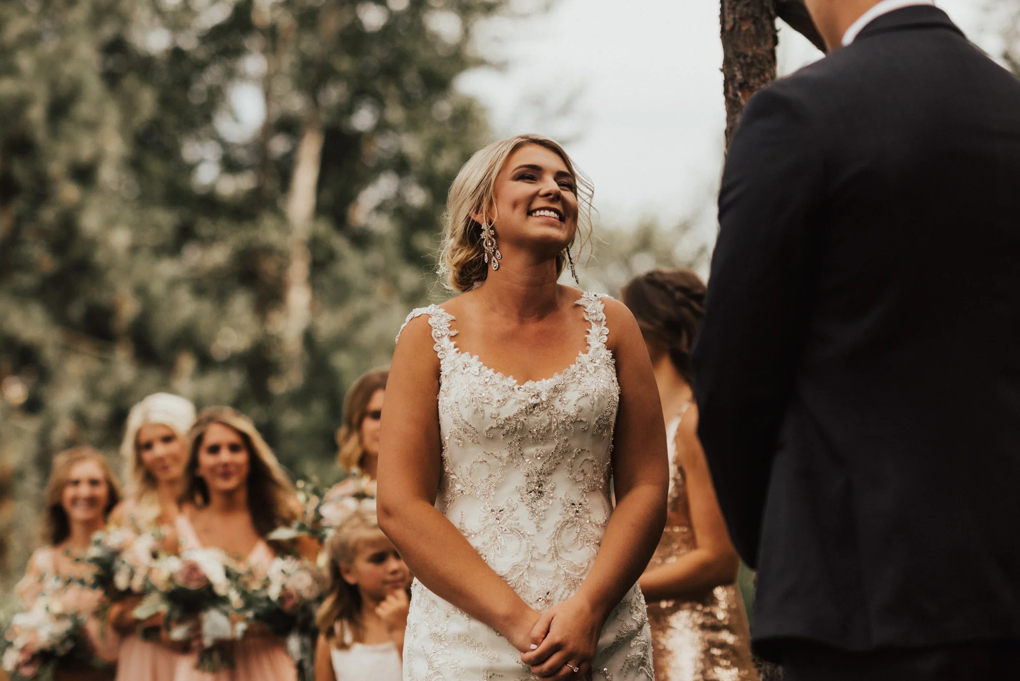 blog (kaylee&max)-133.jpg
