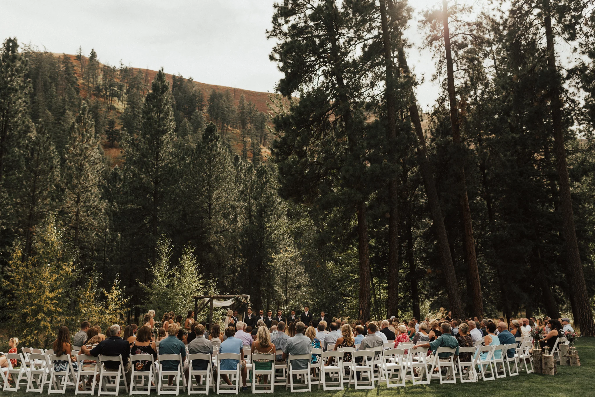 blog (kaylee&max)-134.jpg