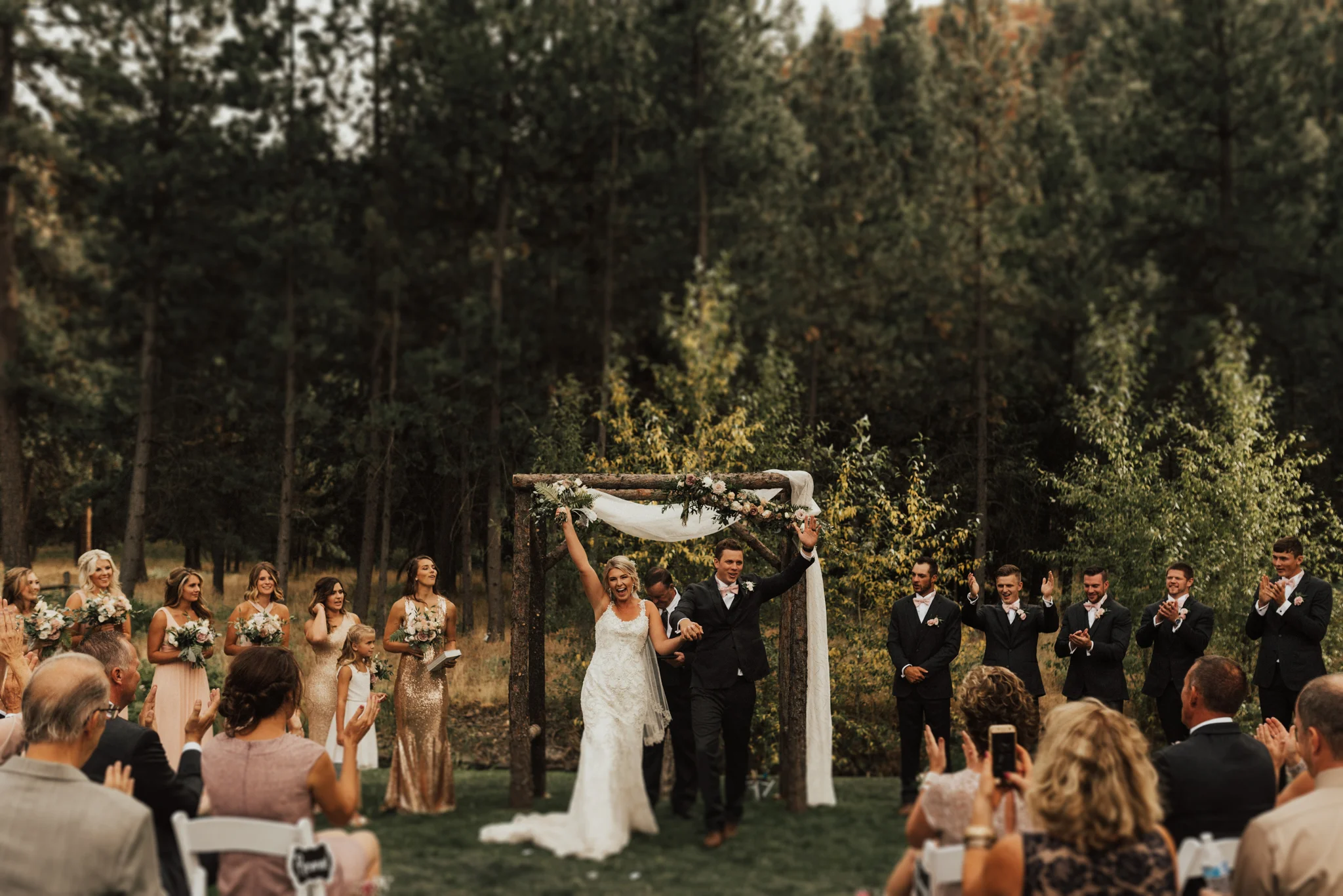 blog (kaylee&max)-140.jpg