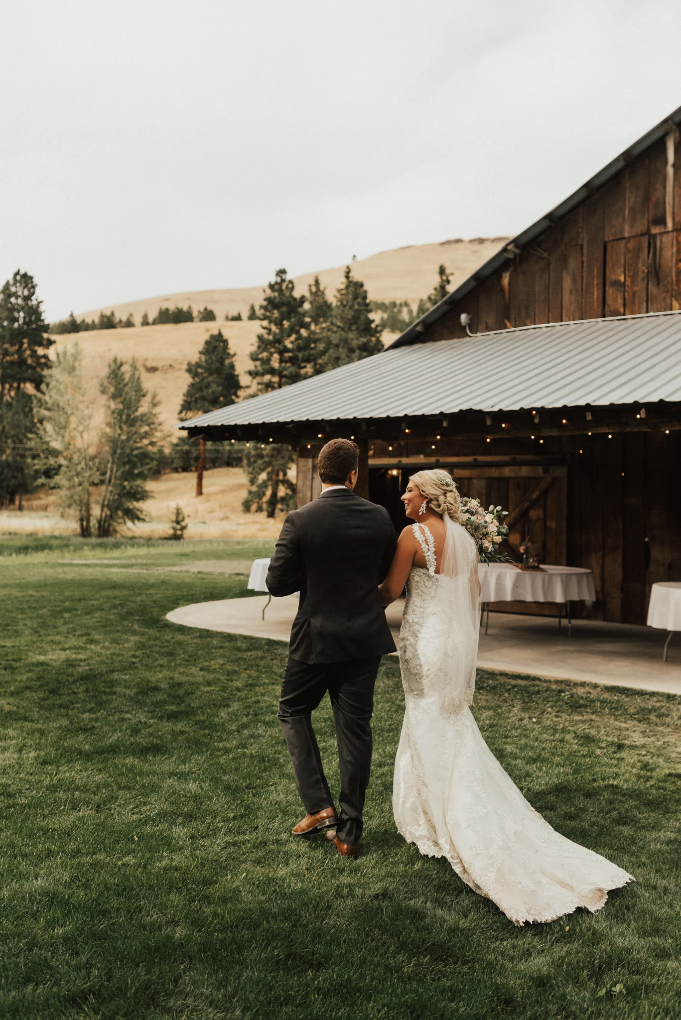 blog (kaylee&max)-143.jpg