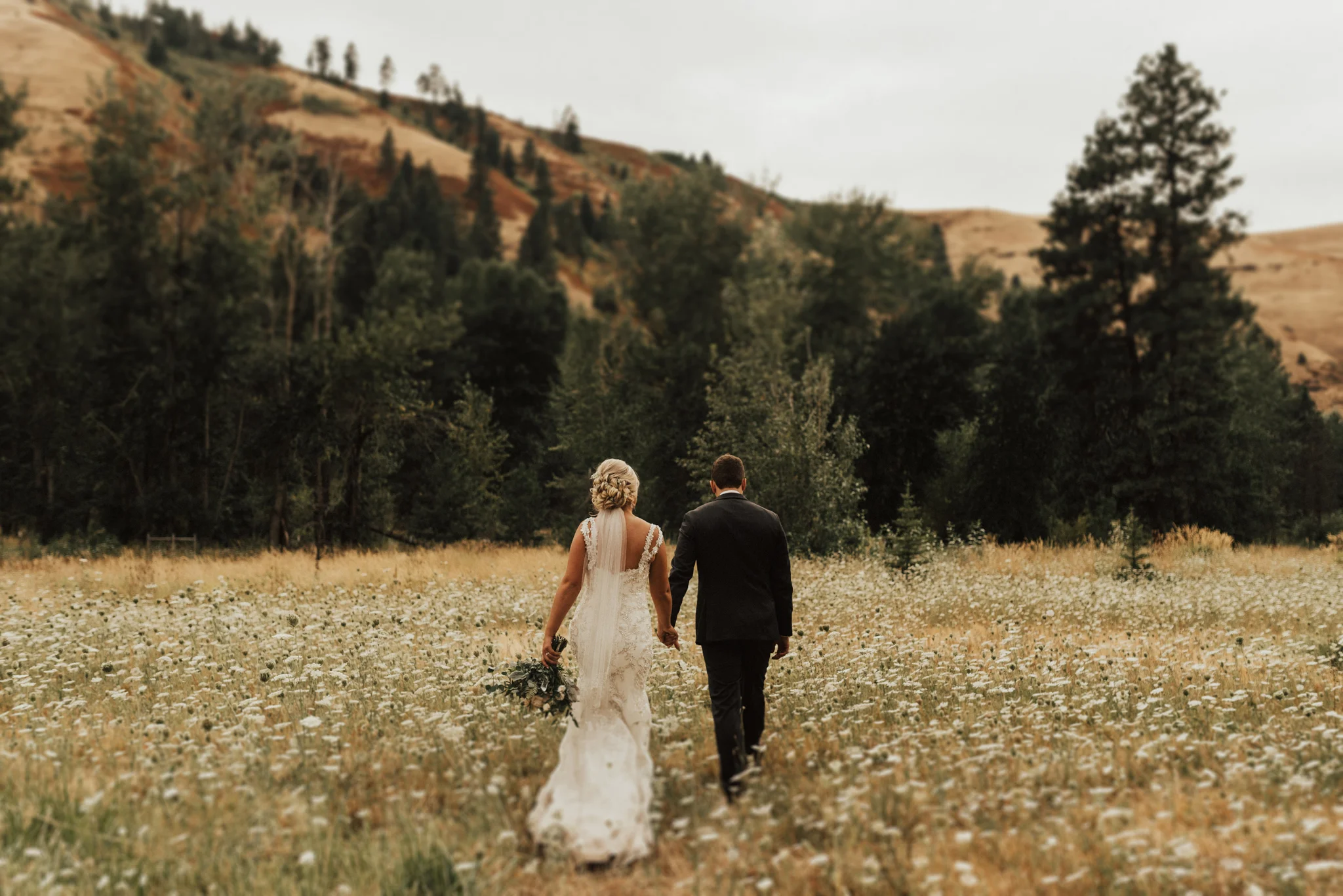 blog (kaylee&max)-144.jpg