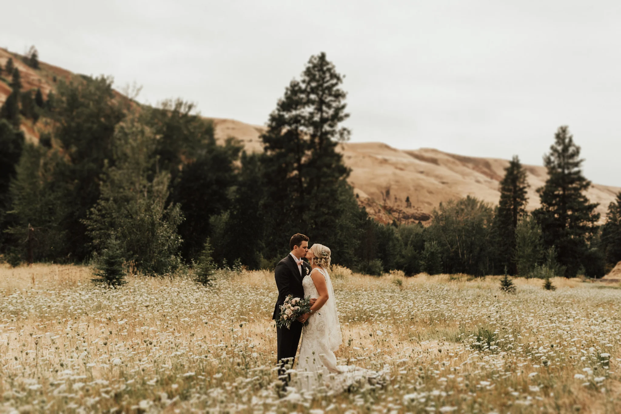 blog (kaylee&max)-145.jpg