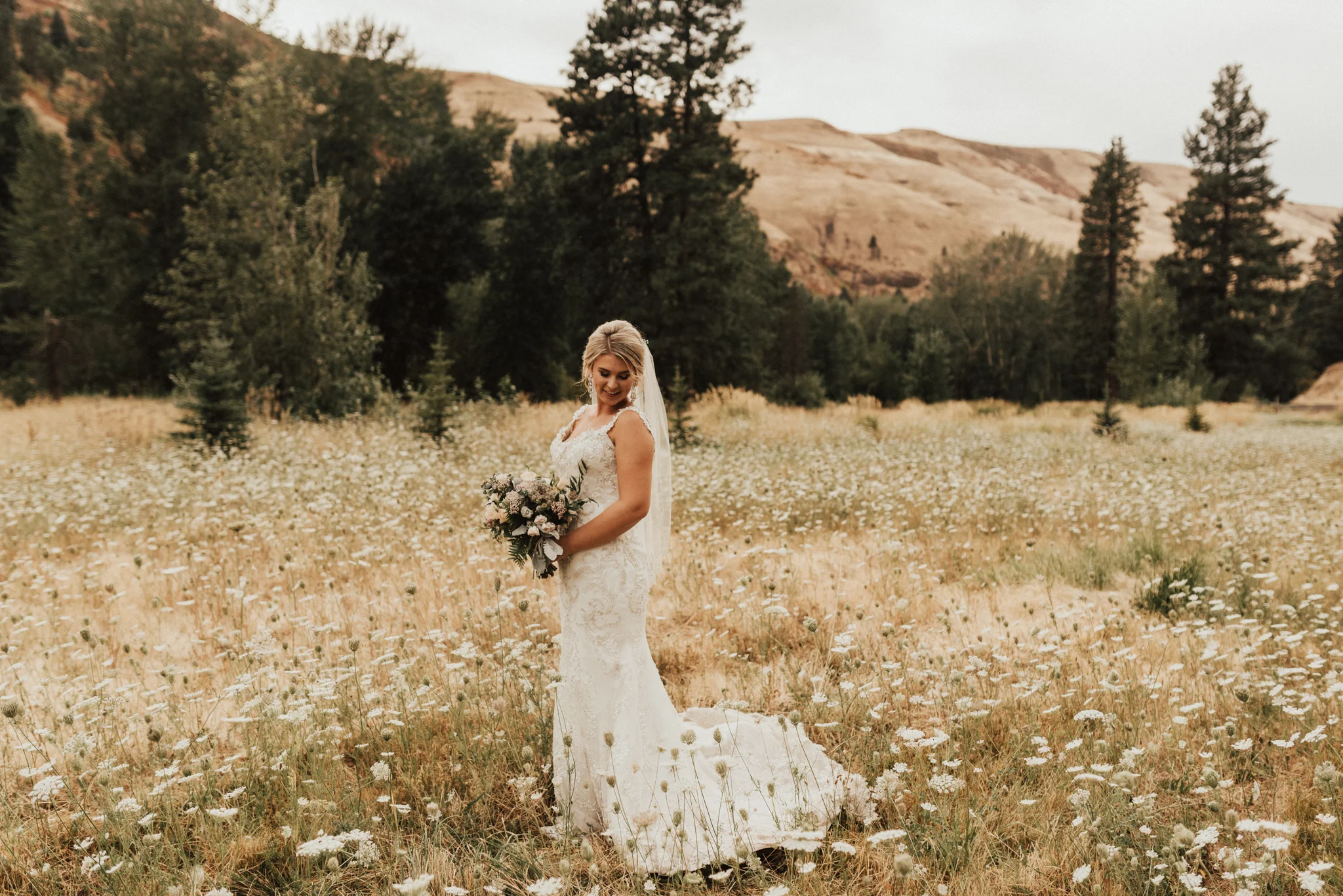 blog (kaylee&max)-150.jpg