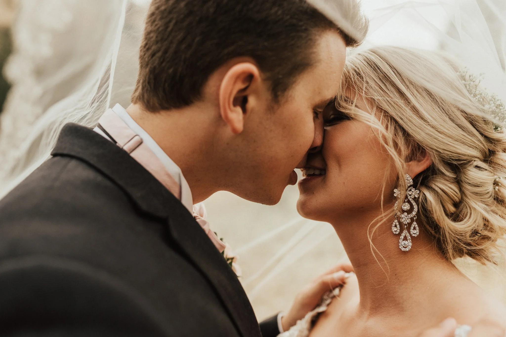 blog (kaylee&max)-154.jpg