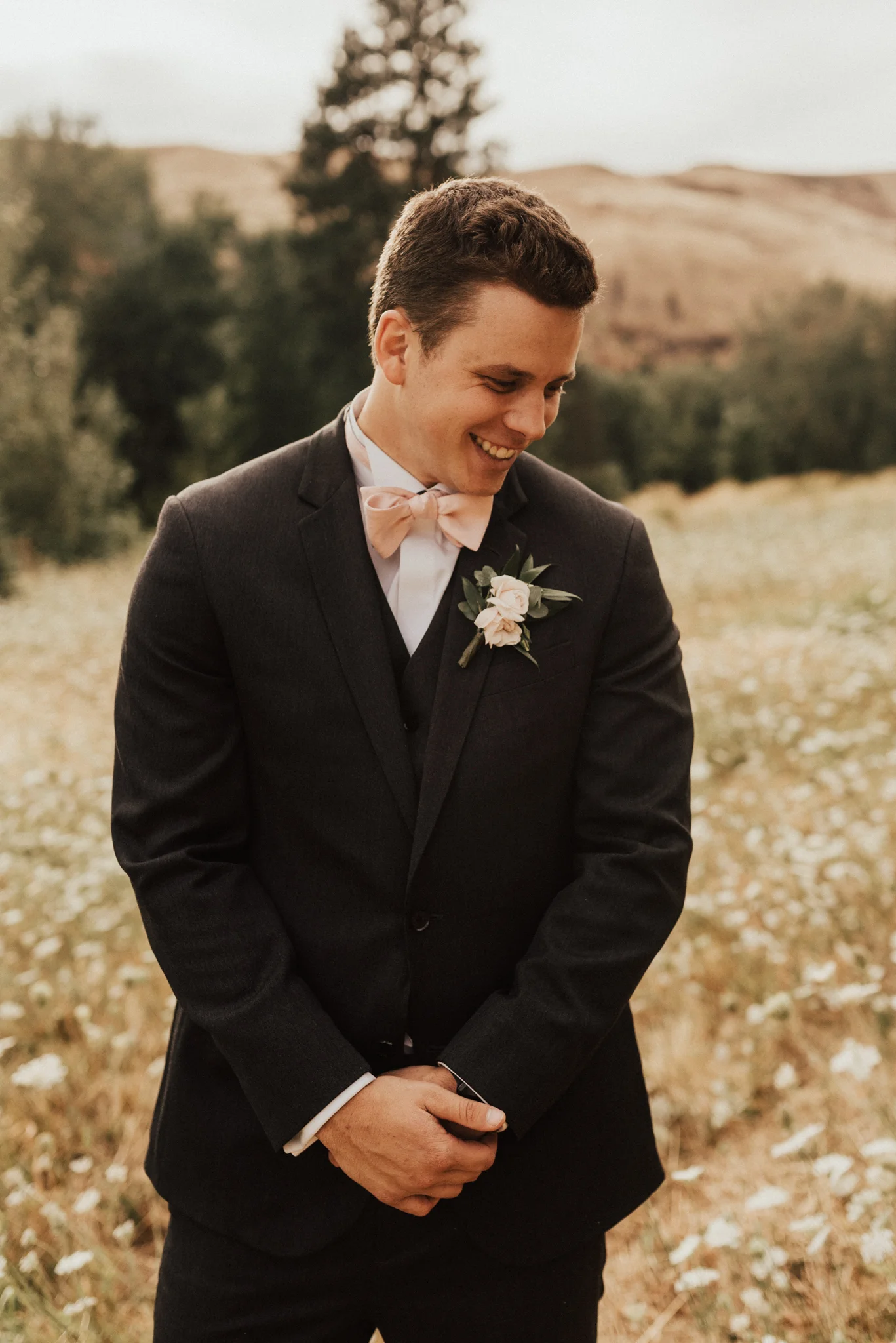 blog (kaylee&max)-161.jpg