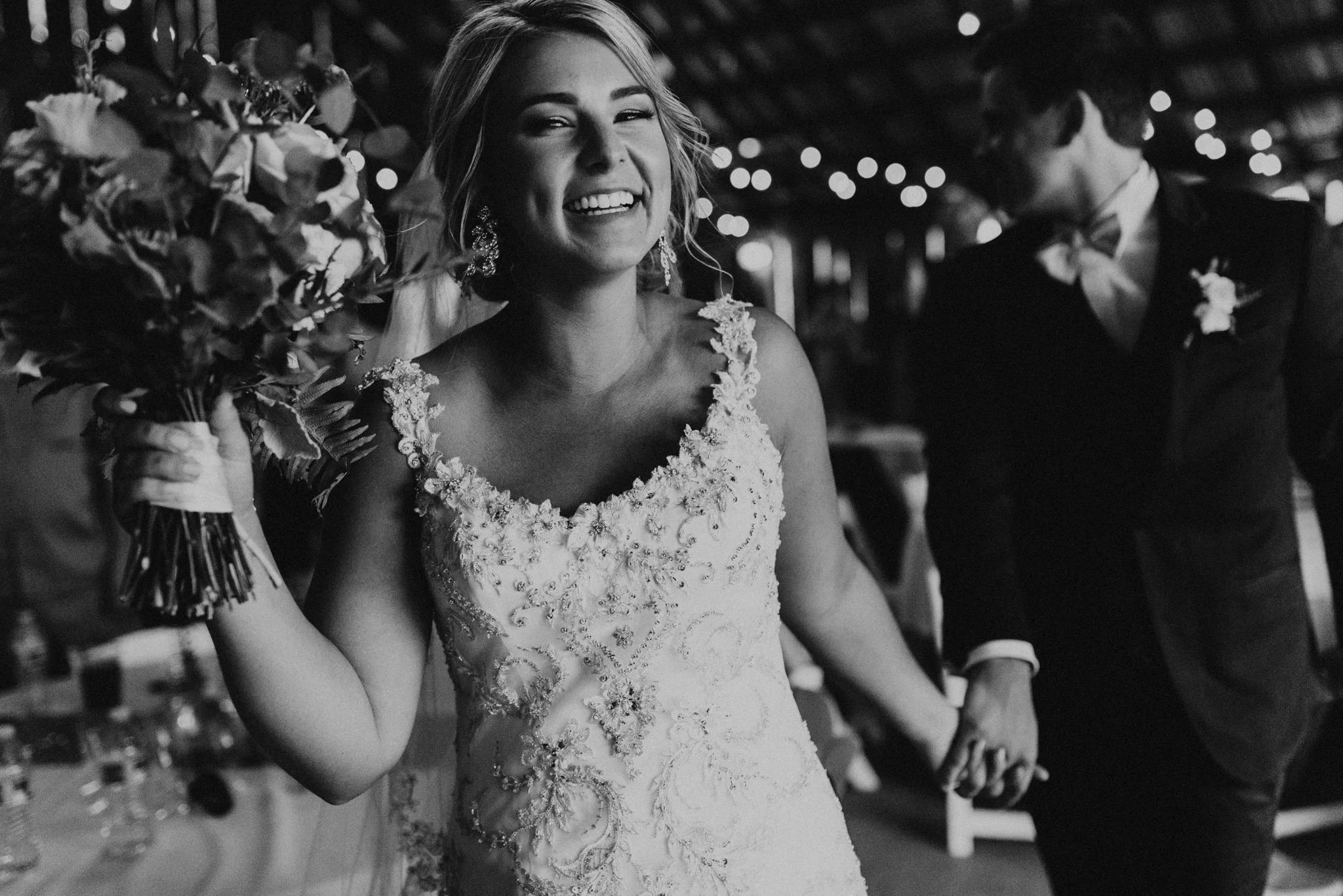 blog (kaylee&max)-165.jpg